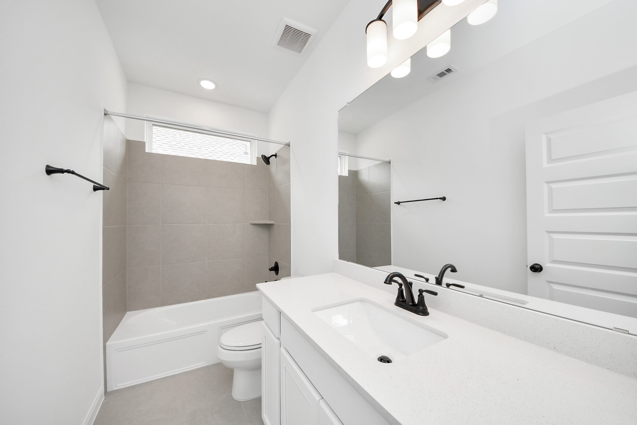 24834 Harrow Meadow Drive Property Photo 37
