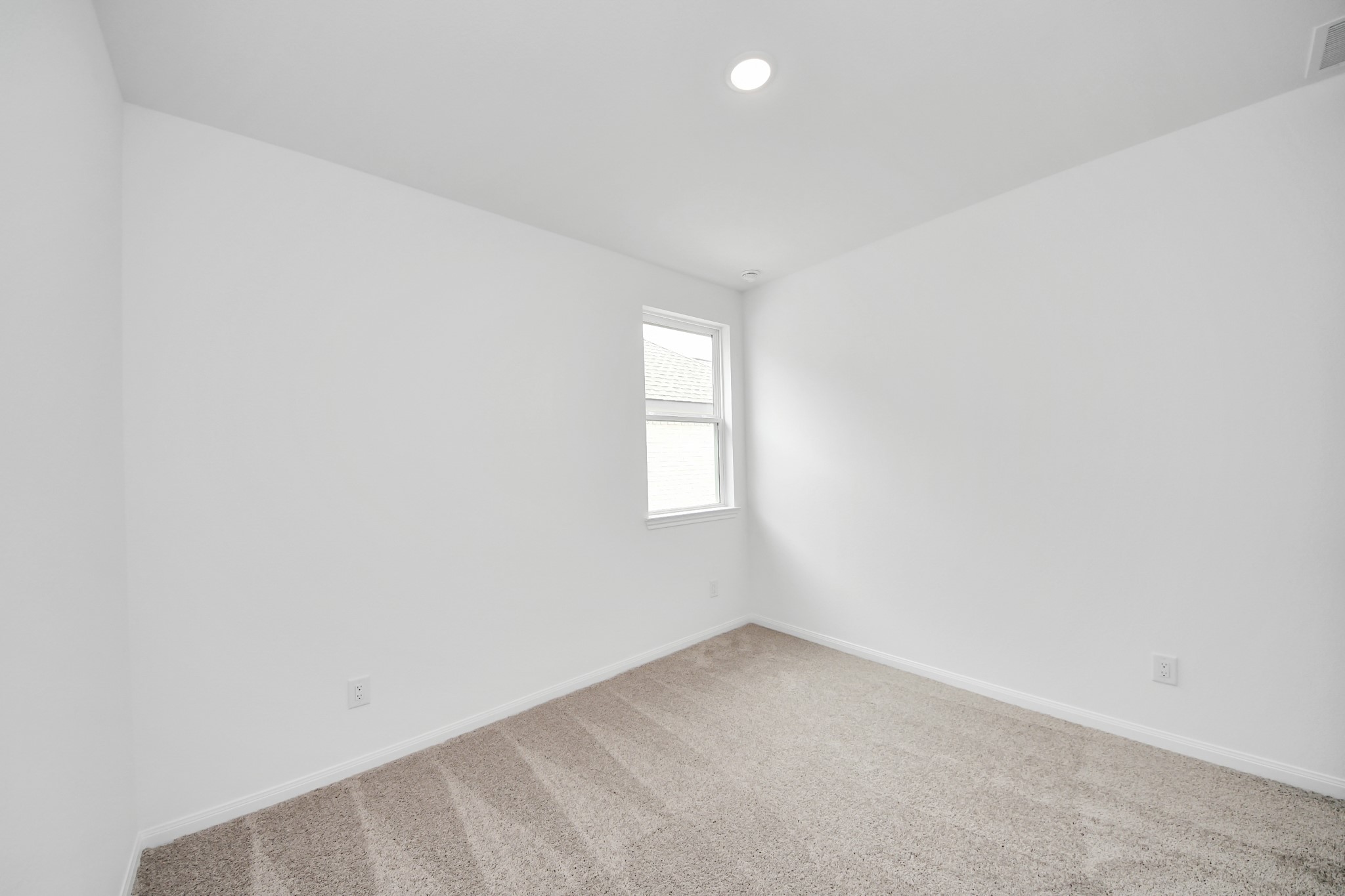 24834 Harrow Meadow Drive Property Photo 38