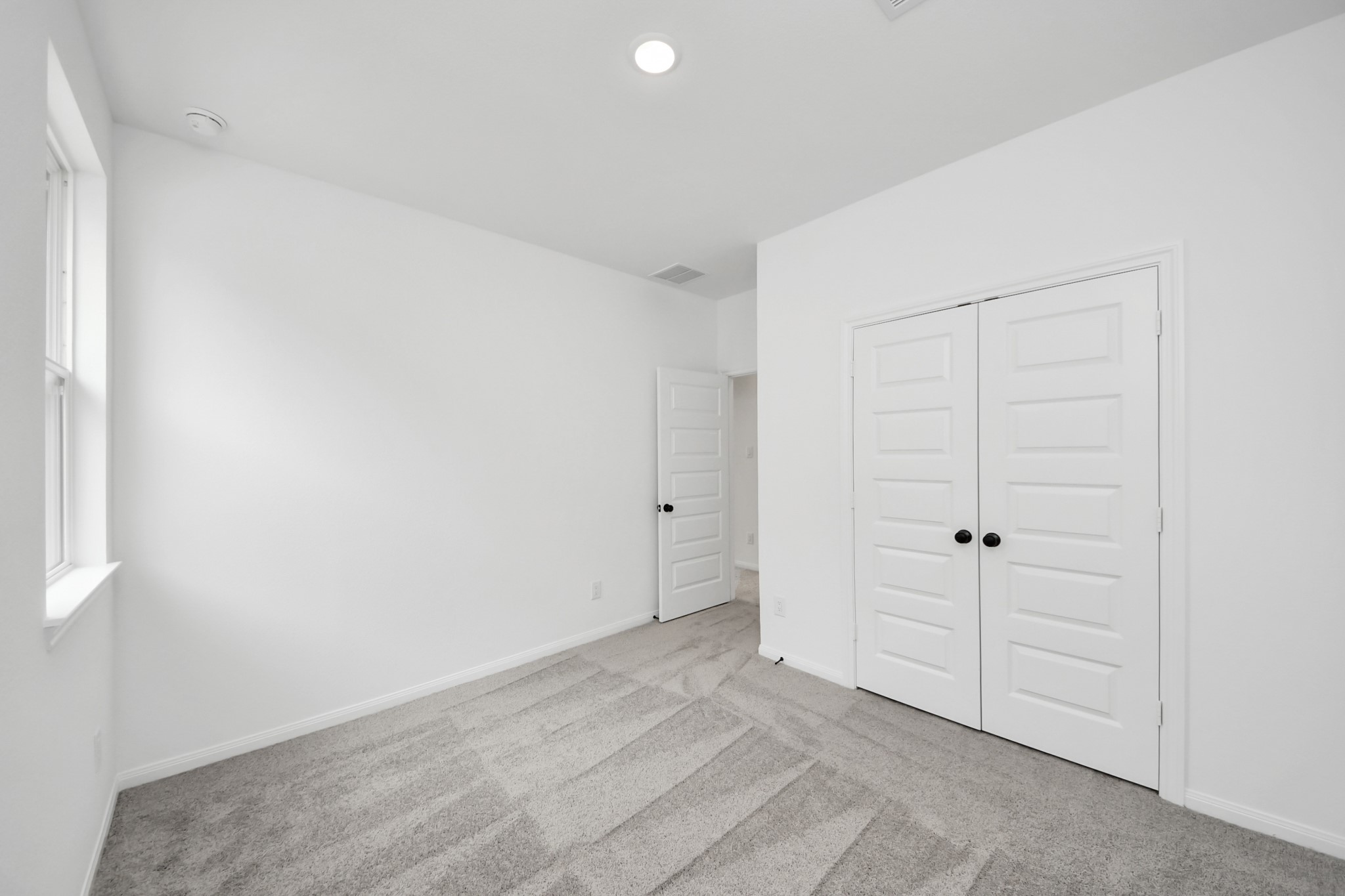 24834 Harrow Meadow Drive Property Photo 39