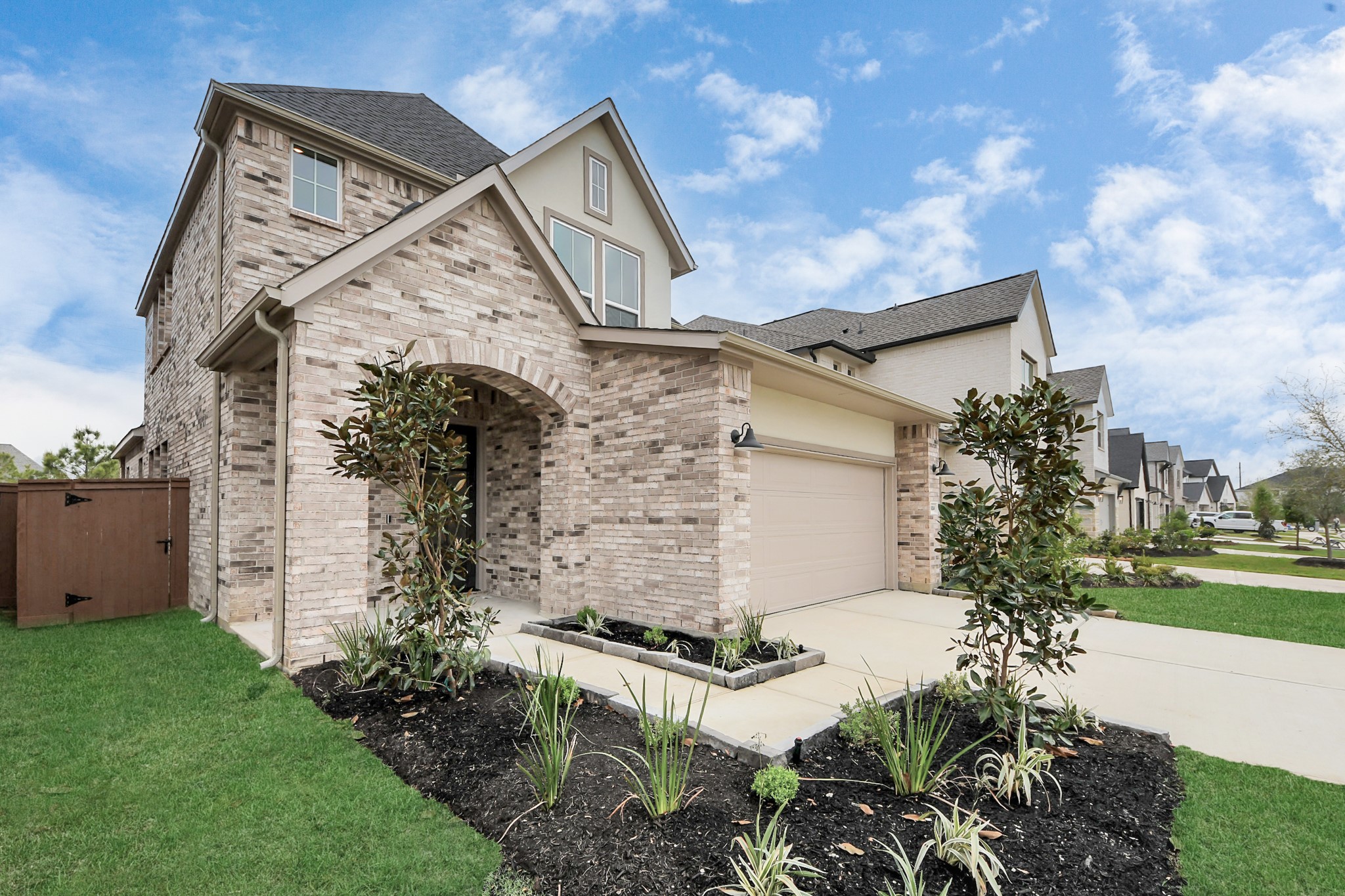 24834 Harrow Meadow Drive Property Photo 46