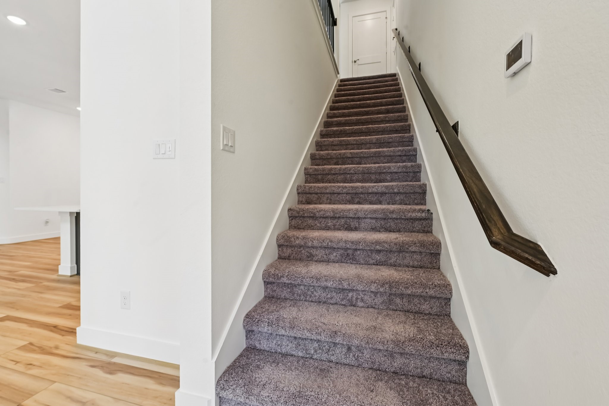 18032 Brennie Bird Lane Property Photo 9