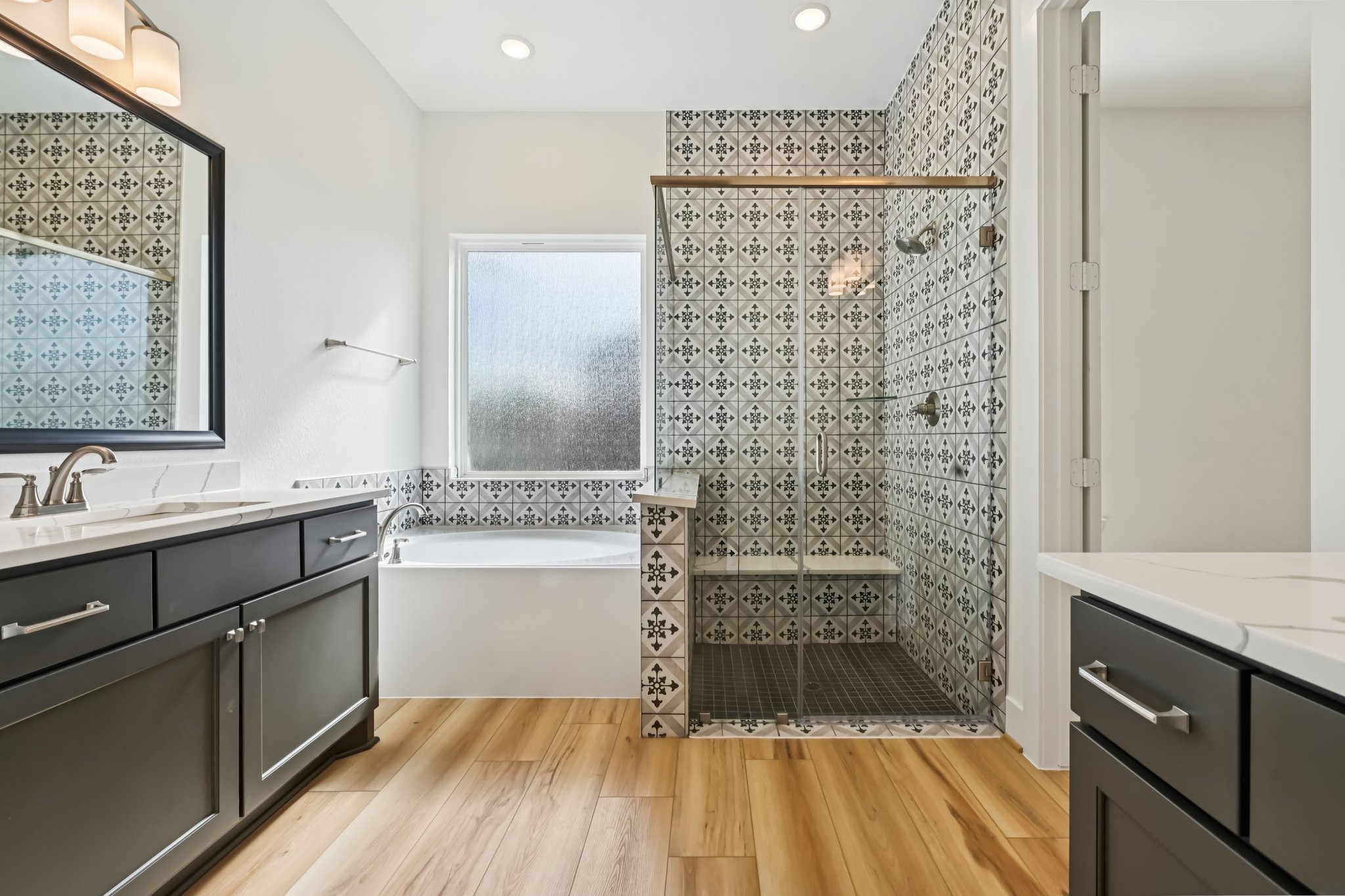 18032 Brennie Bird Lane Property Photo 11