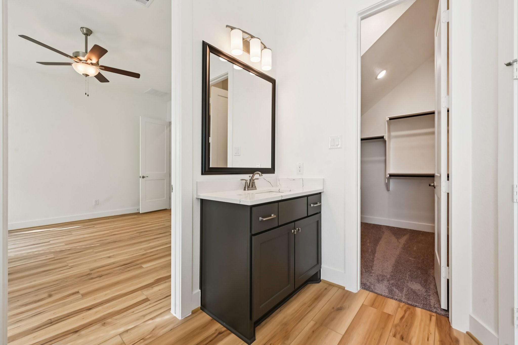 18032 Brennie Bird Lane Property Photo 13