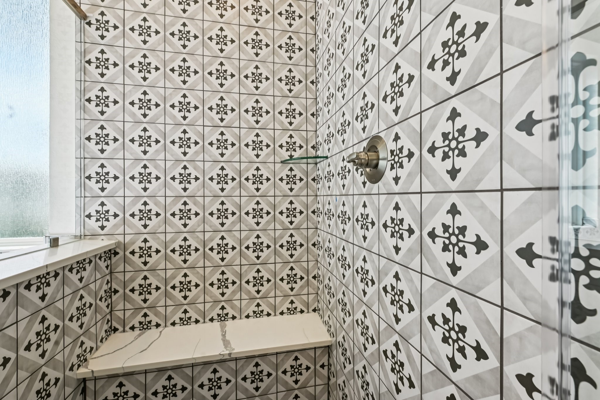 18032 Brennie Bird Lane Property Photo 15
