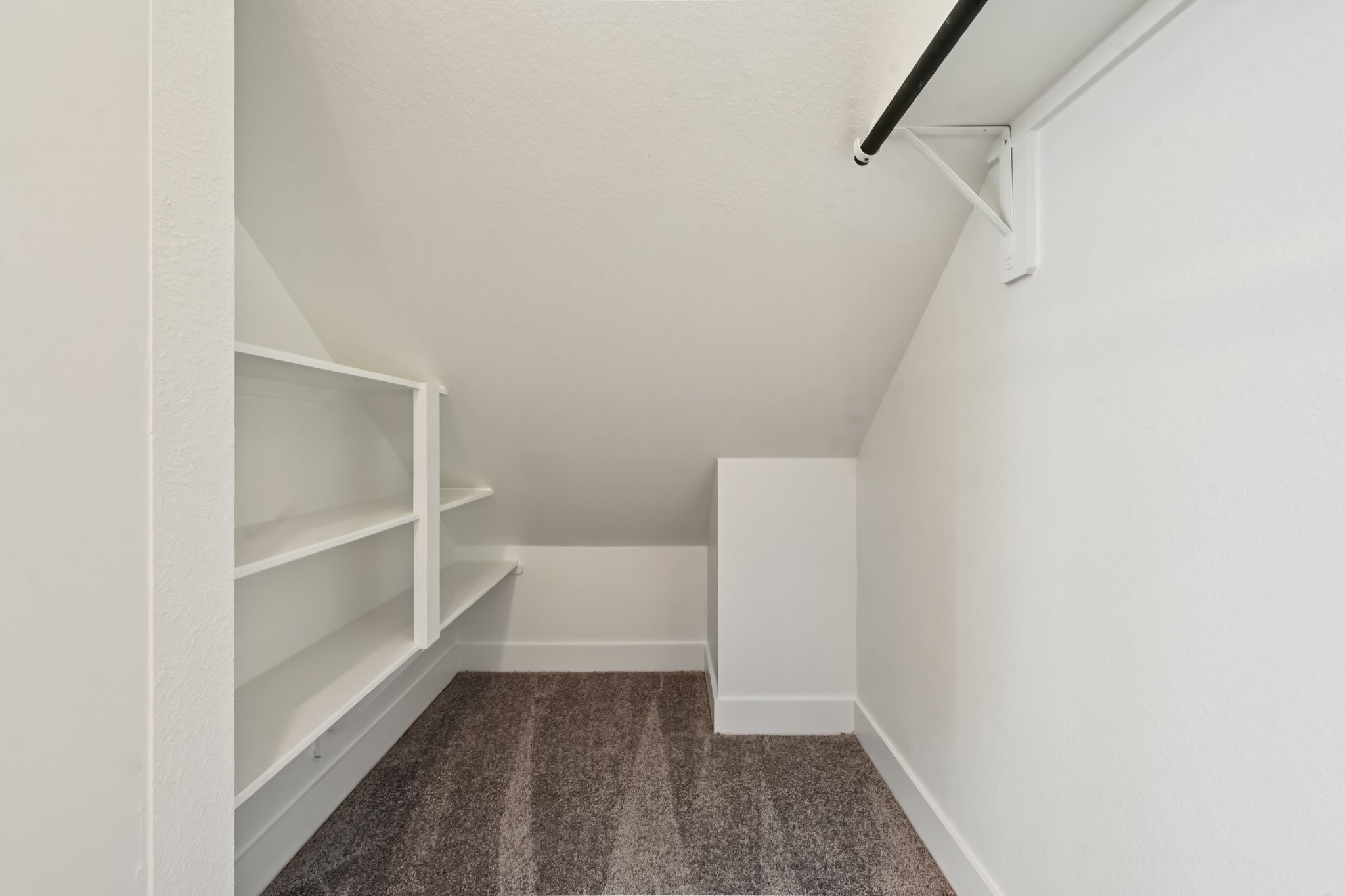 18032 Brennie Bird Lane Property Photo 17