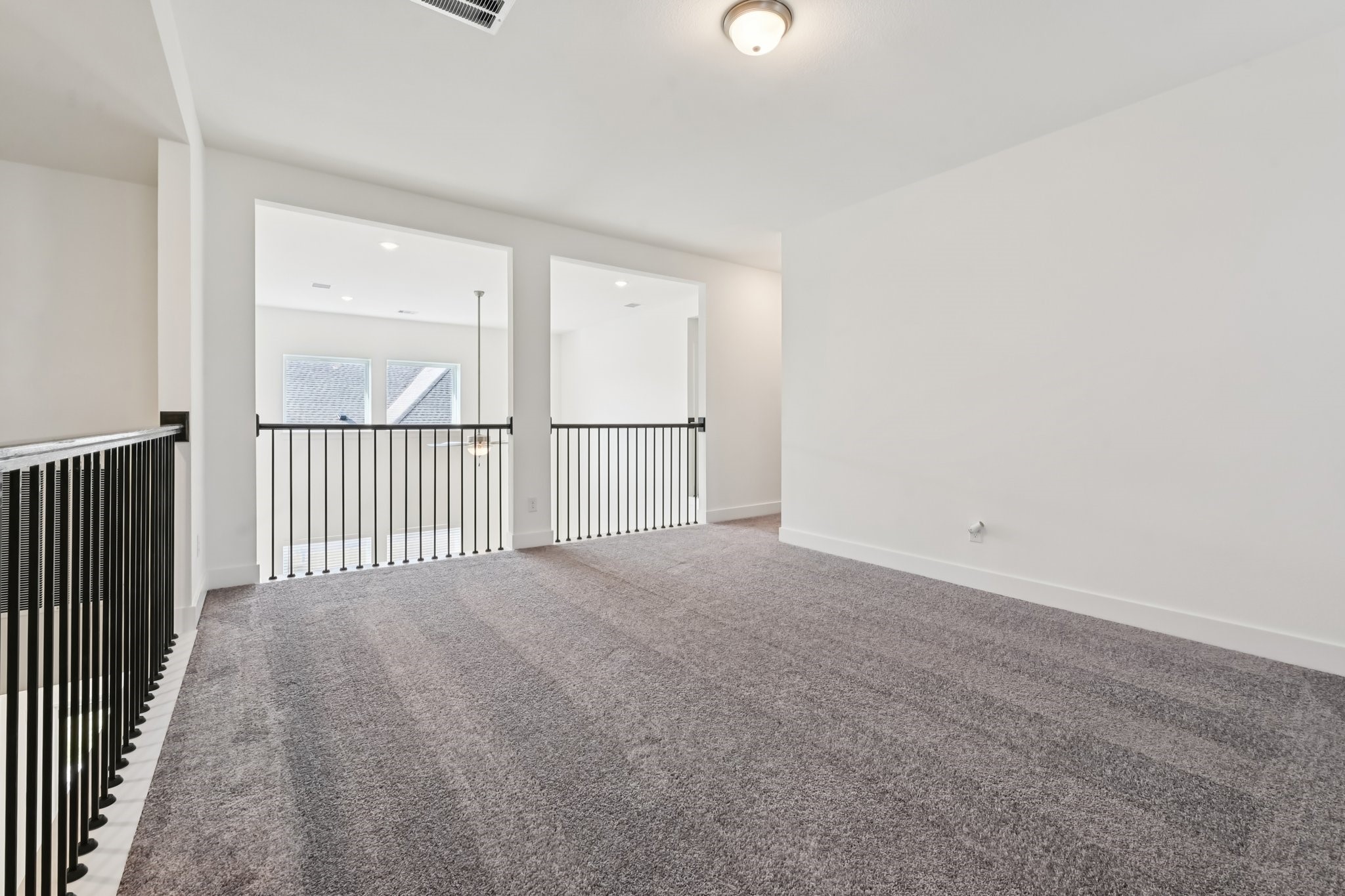 18032 Brennie Bird Lane Property Photo 18