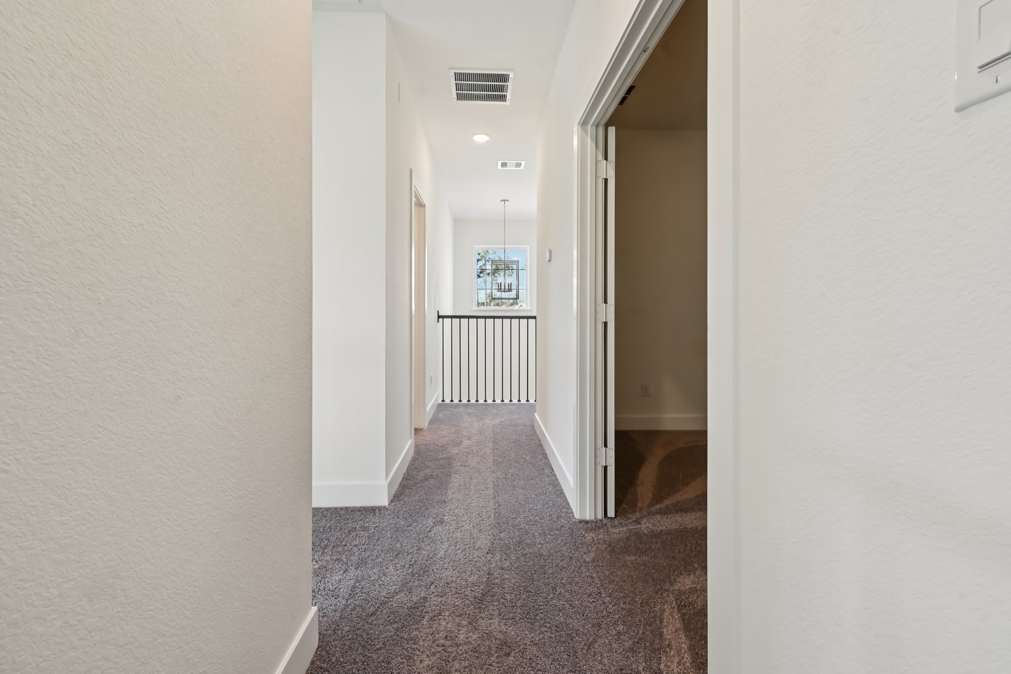 18032 Brennie Bird Lane Property Photo 19