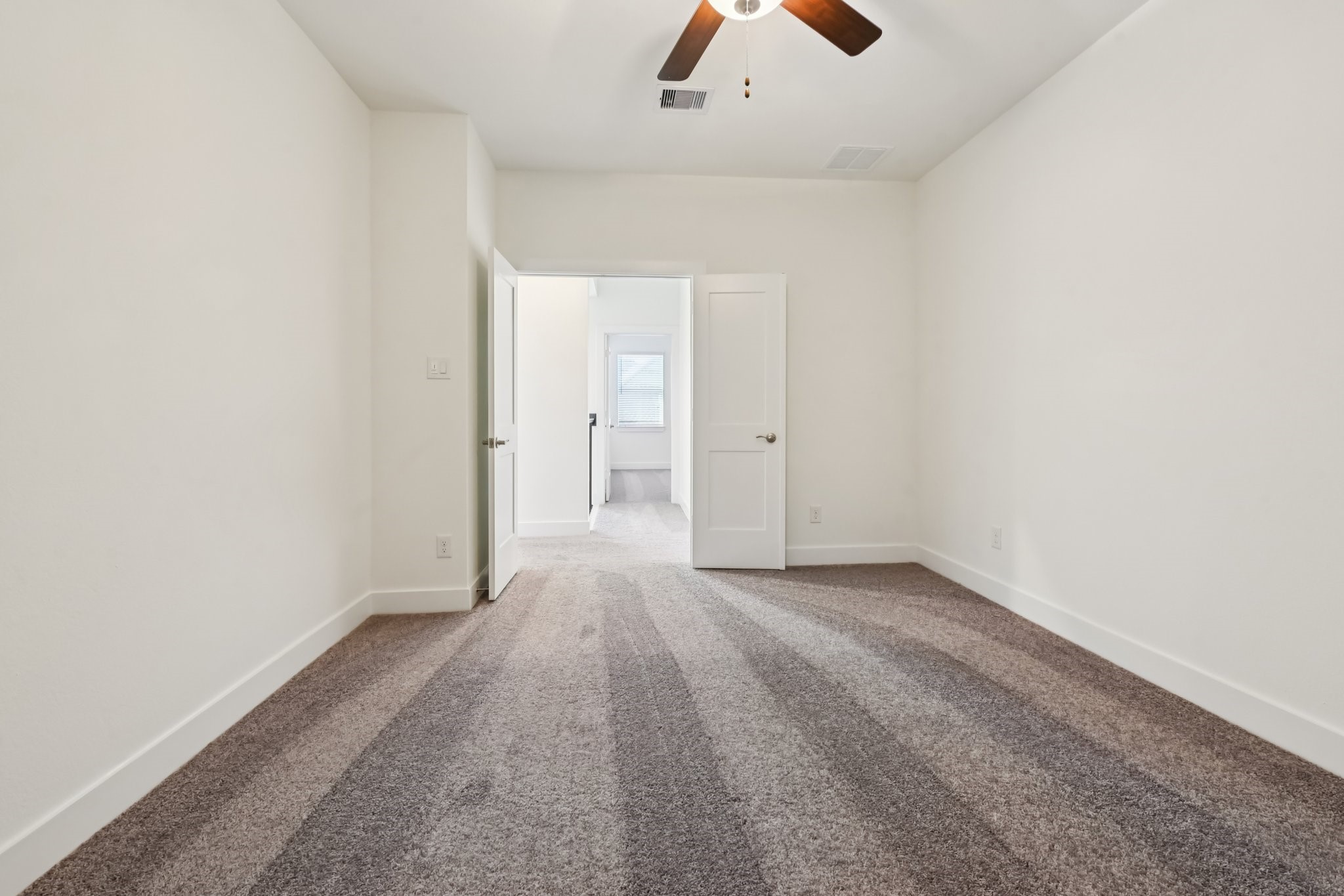18032 Brennie Bird Lane Property Photo 20