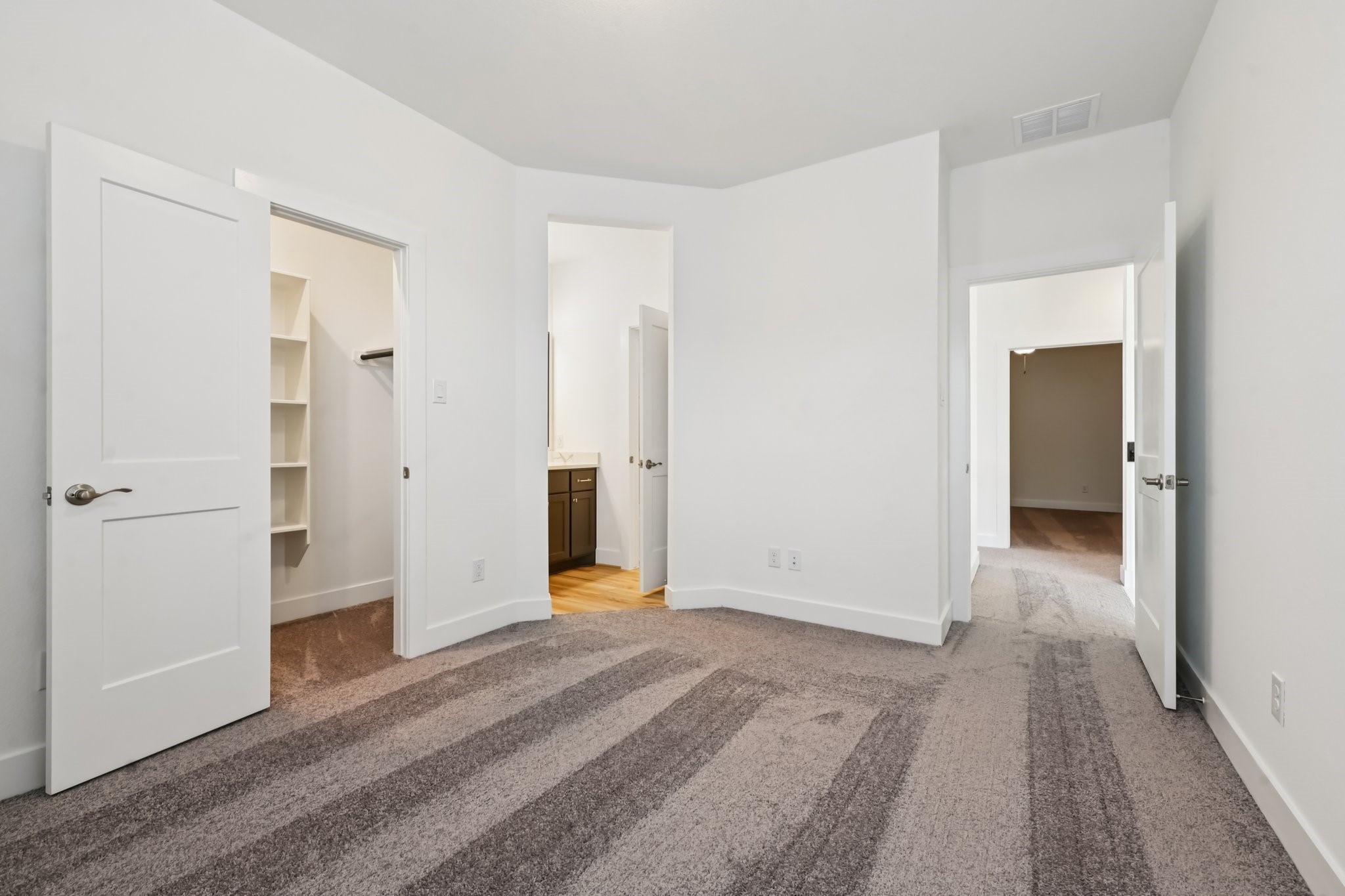 18032 Brennie Bird Lane Property Photo 21