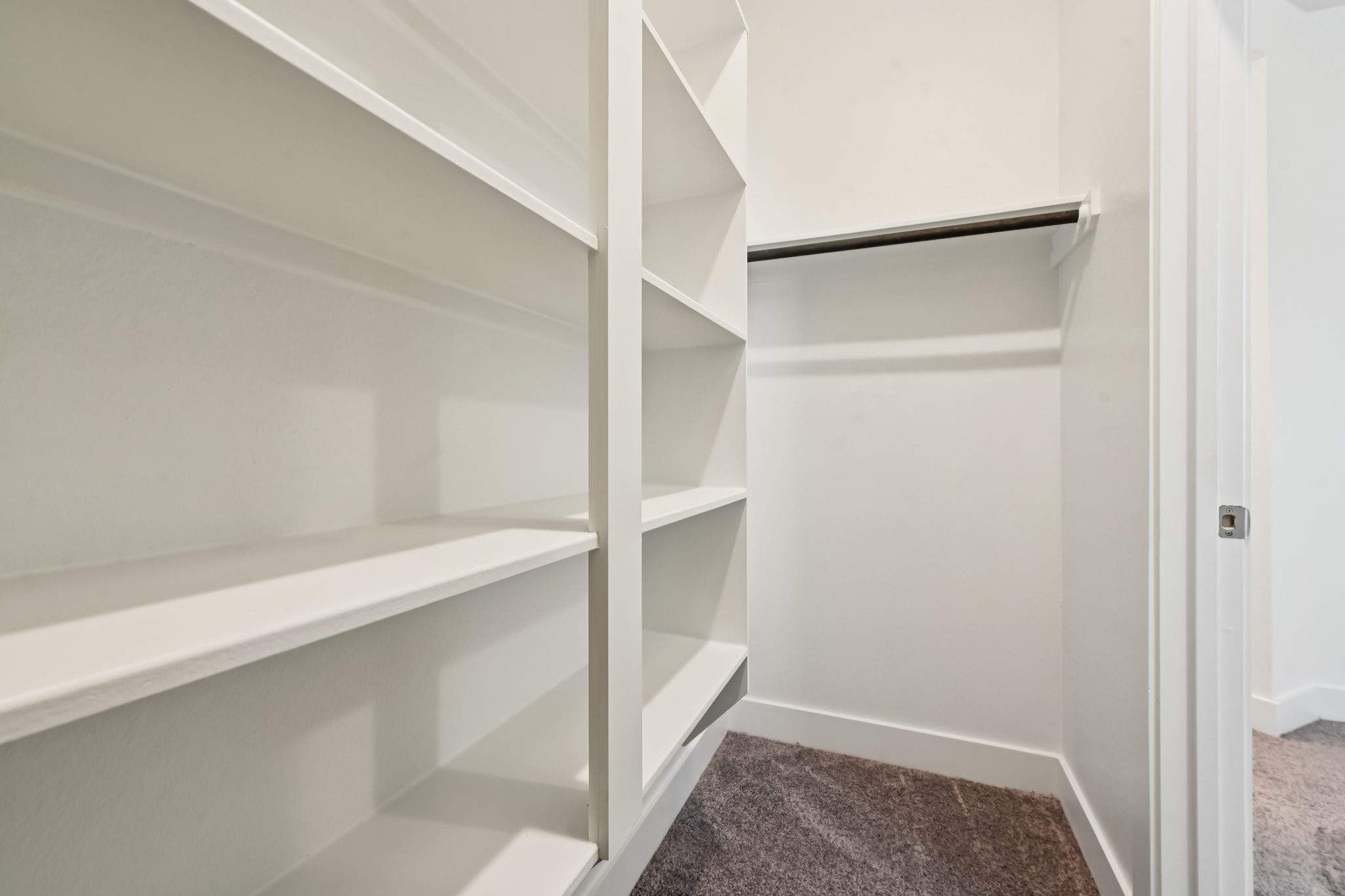 18032 Brennie Bird Lane Property Photo 22