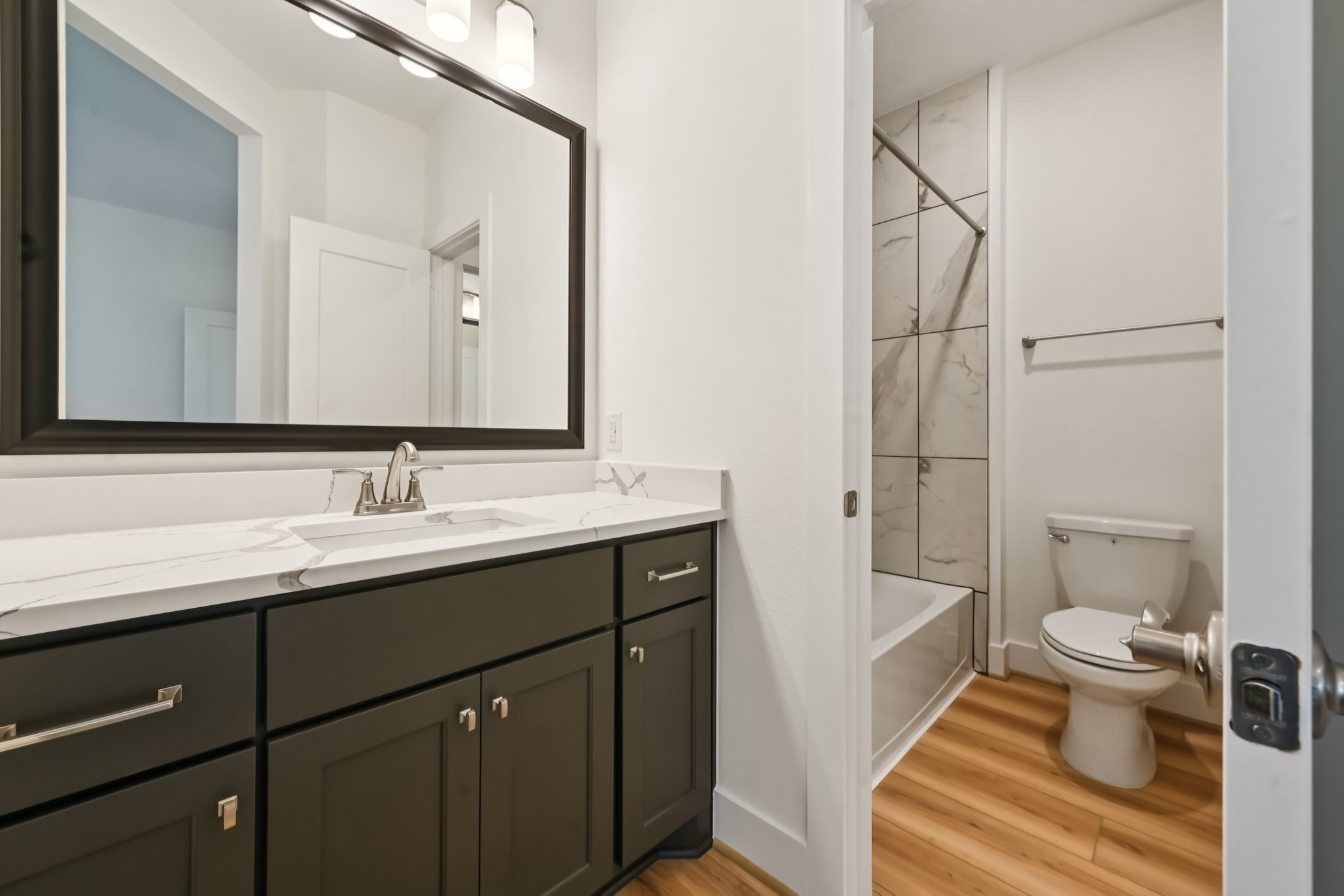 18032 Brennie Bird Lane Property Photo 23