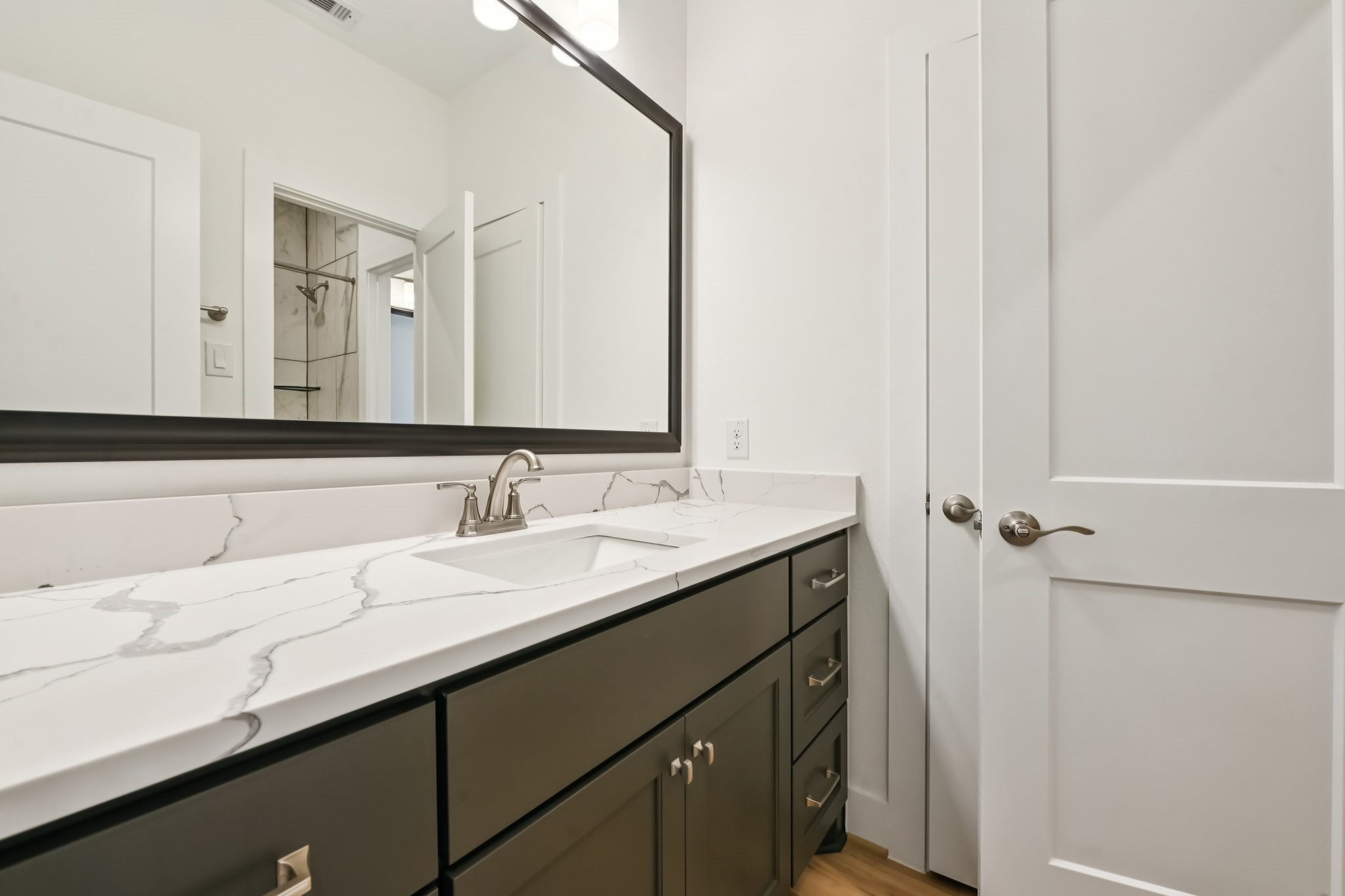 18032 Brennie Bird Lane Property Photo 25