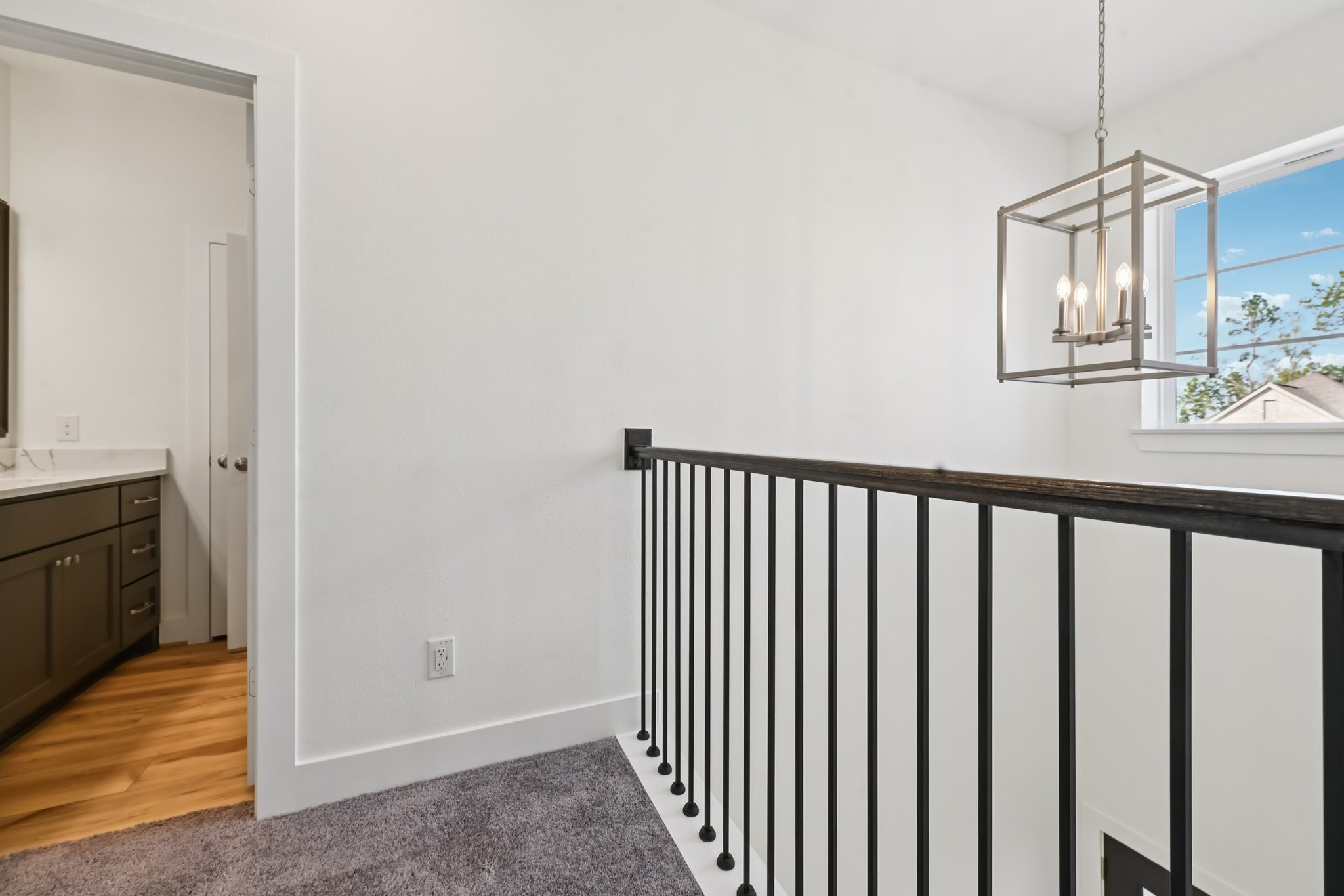 18032 Brennie Bird Lane Property Photo 26