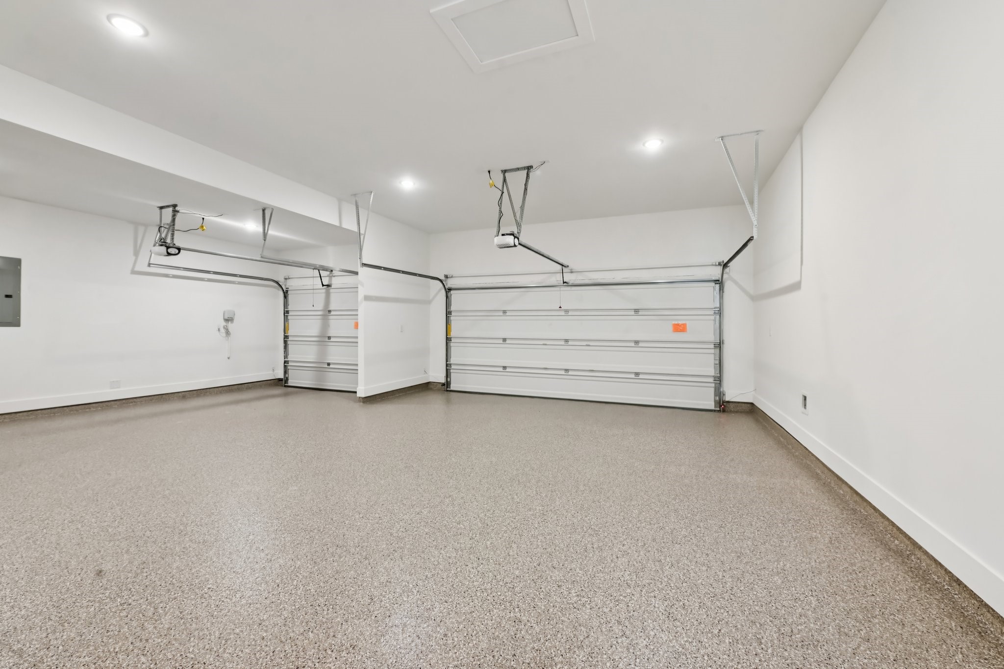 18032 Brennie Bird Lane Property Photo 29