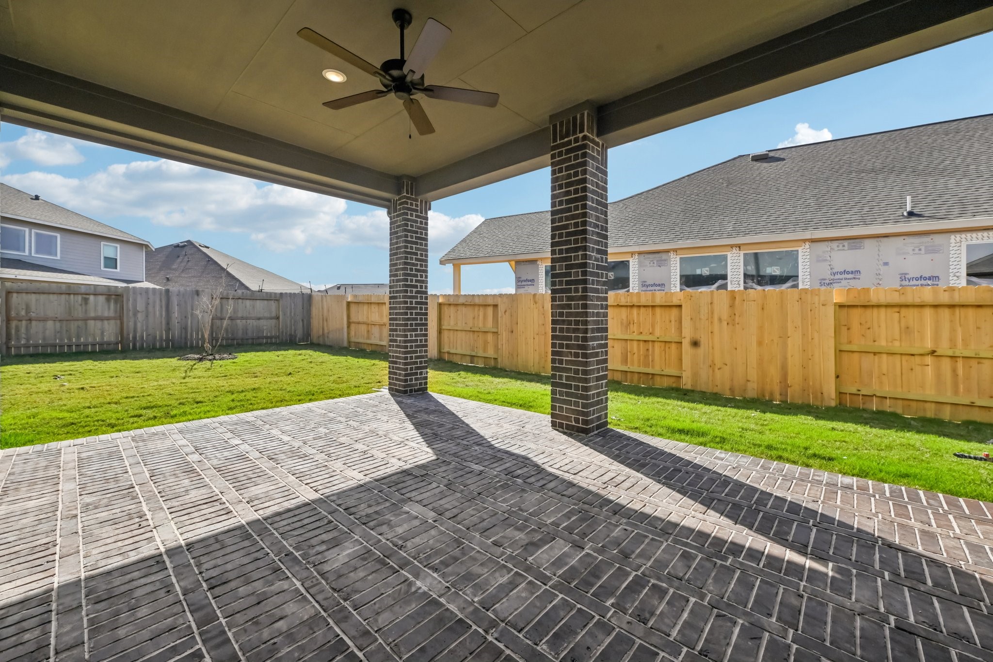 18032 Brennie Bird Lane Property Photo 31