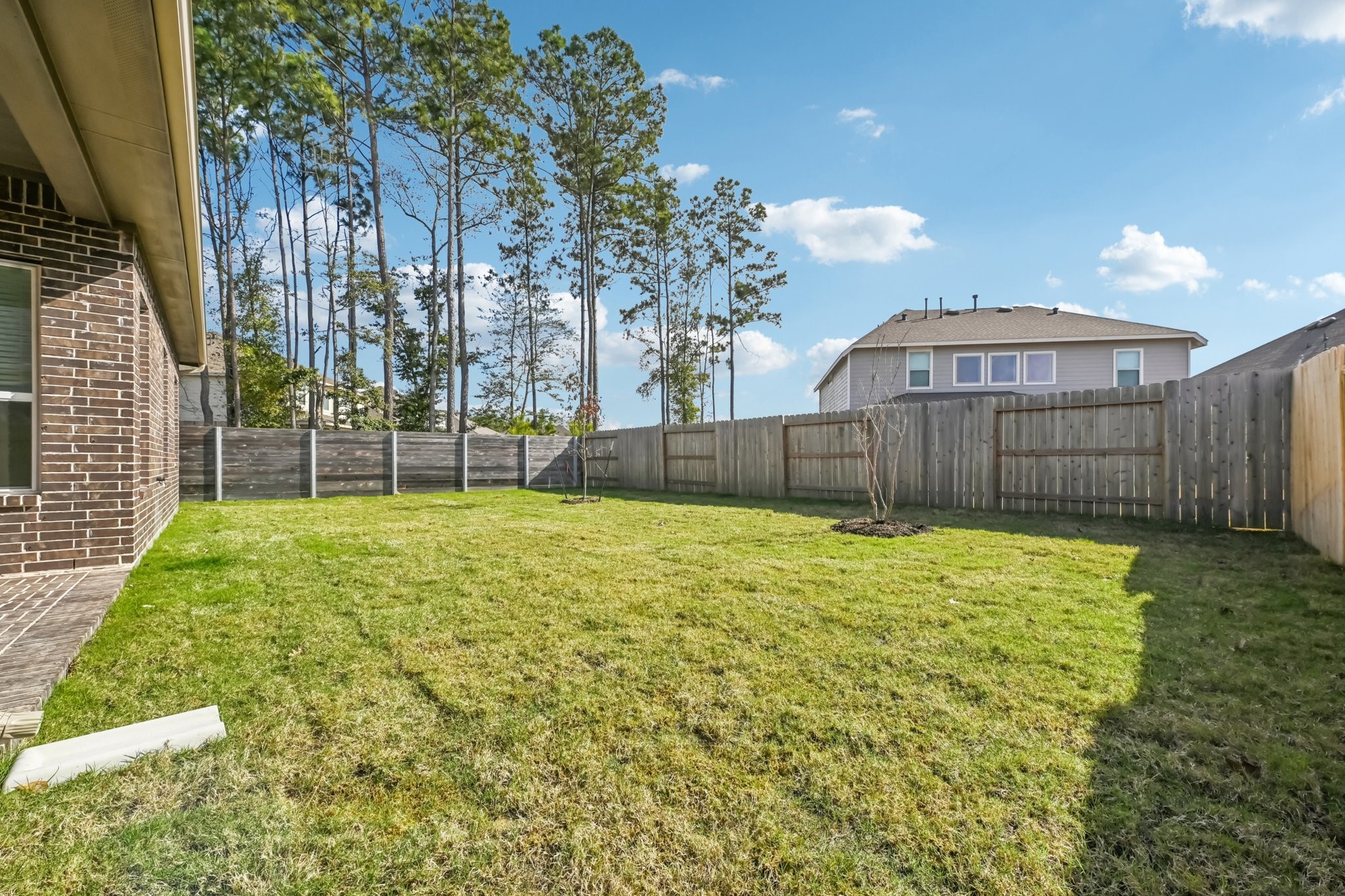 18032 Brennie Bird Lane Property Photo 33