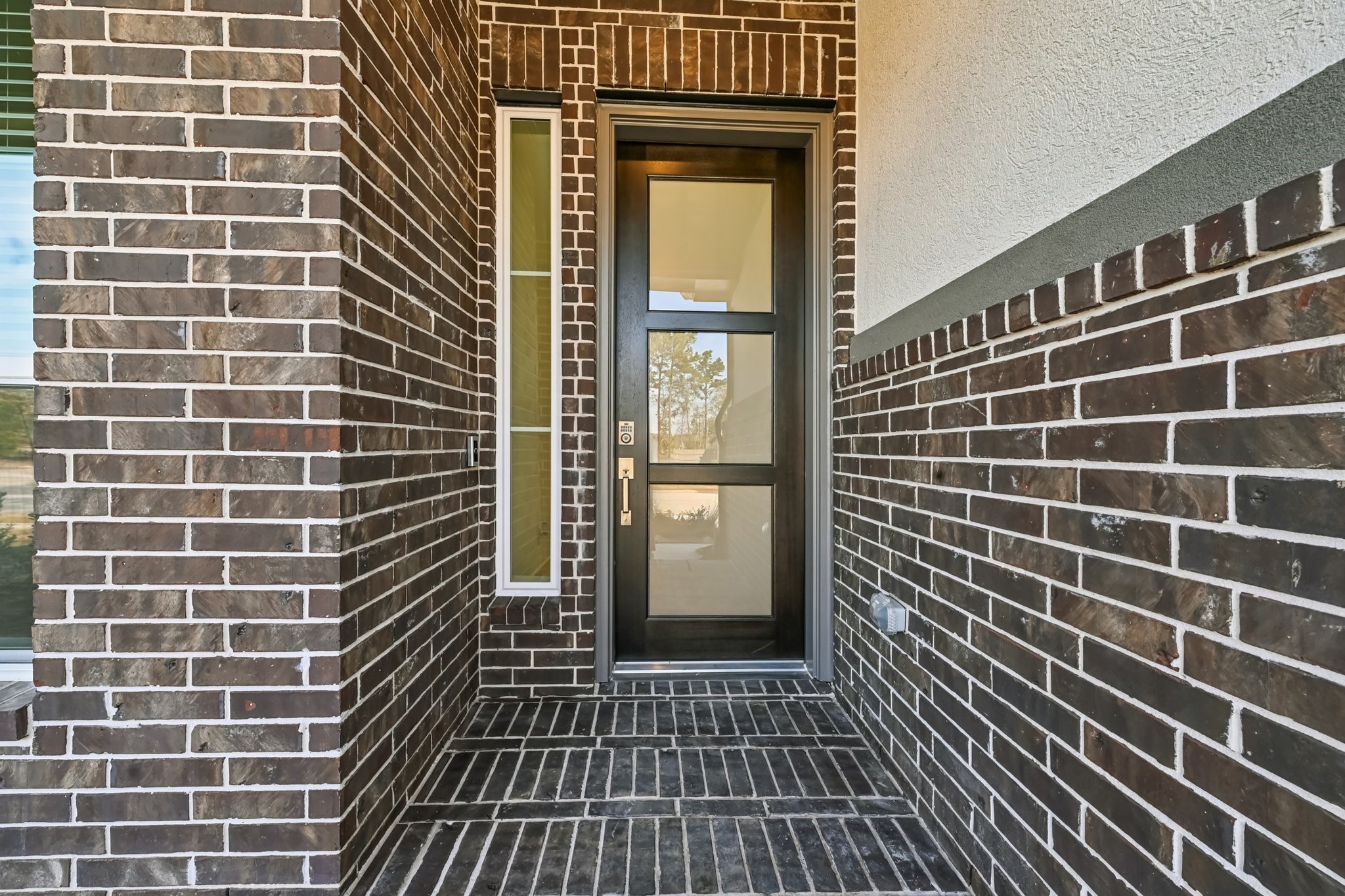 18032 Brennie Bird Lane Property Photo 34