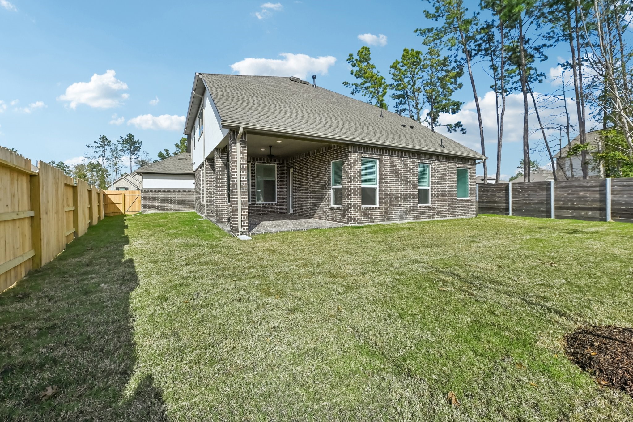 18032 Brennie Bird Lane Property Photo 35