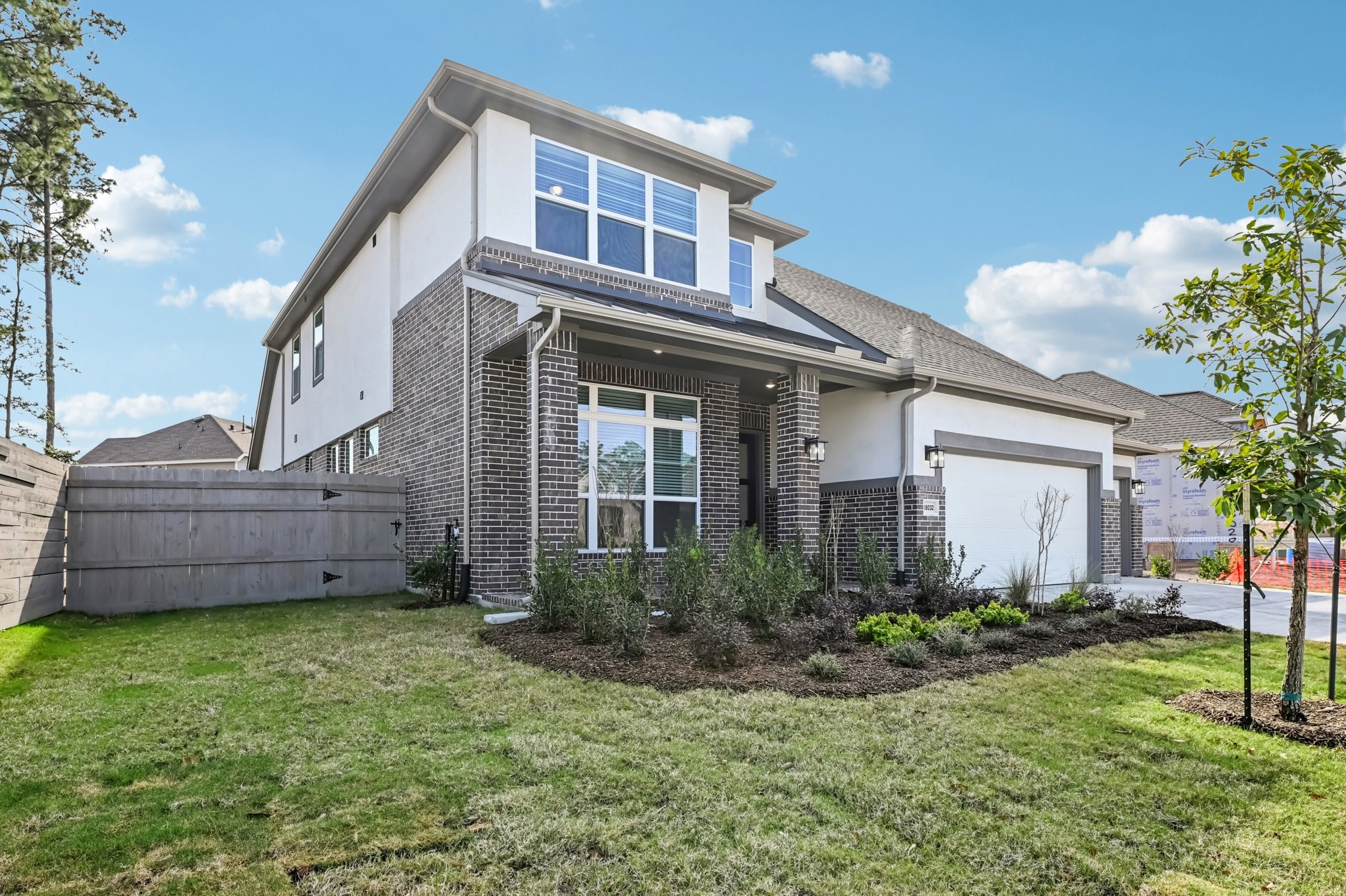 18032 Brennie Bird Lane Property Photo 37
