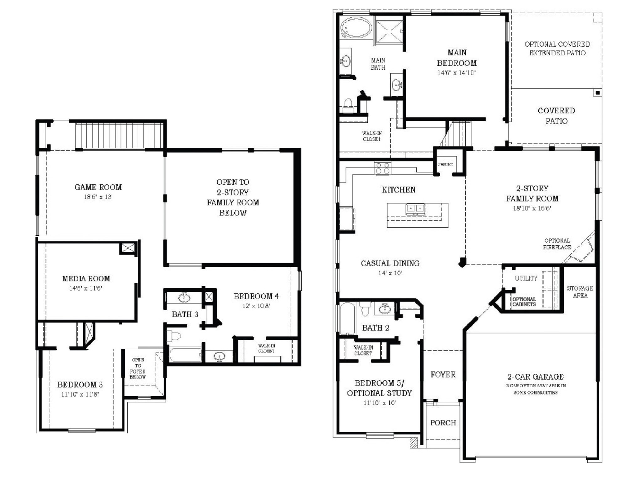 18032 Brennie Bird Lane Property Photo 39