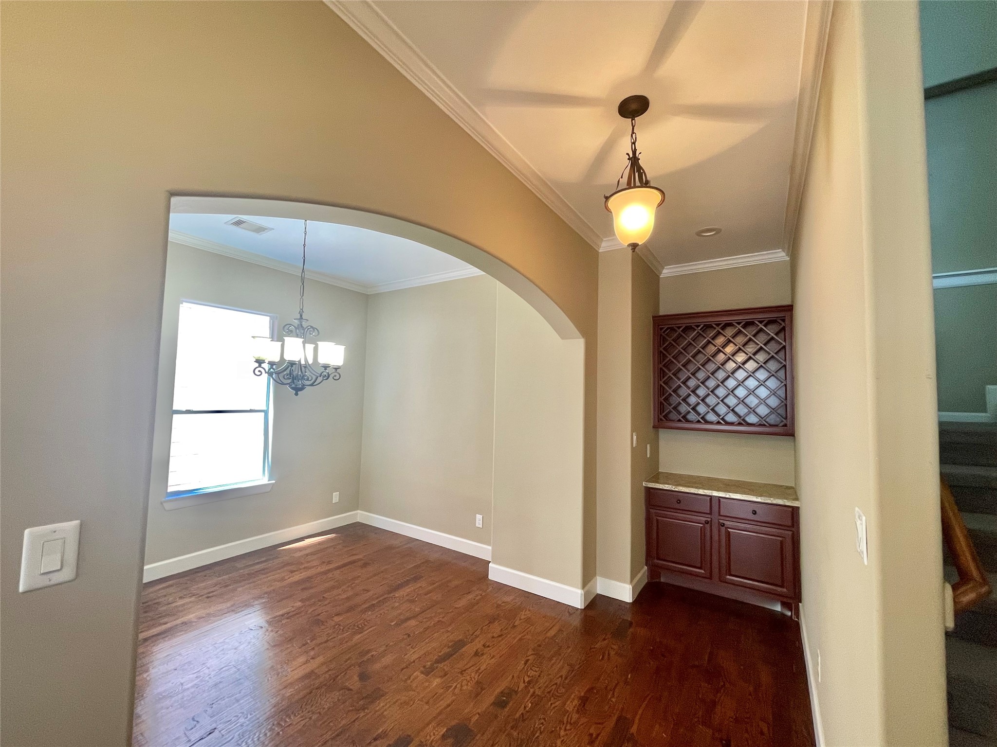 219 W 27th Street D Property Photo 19