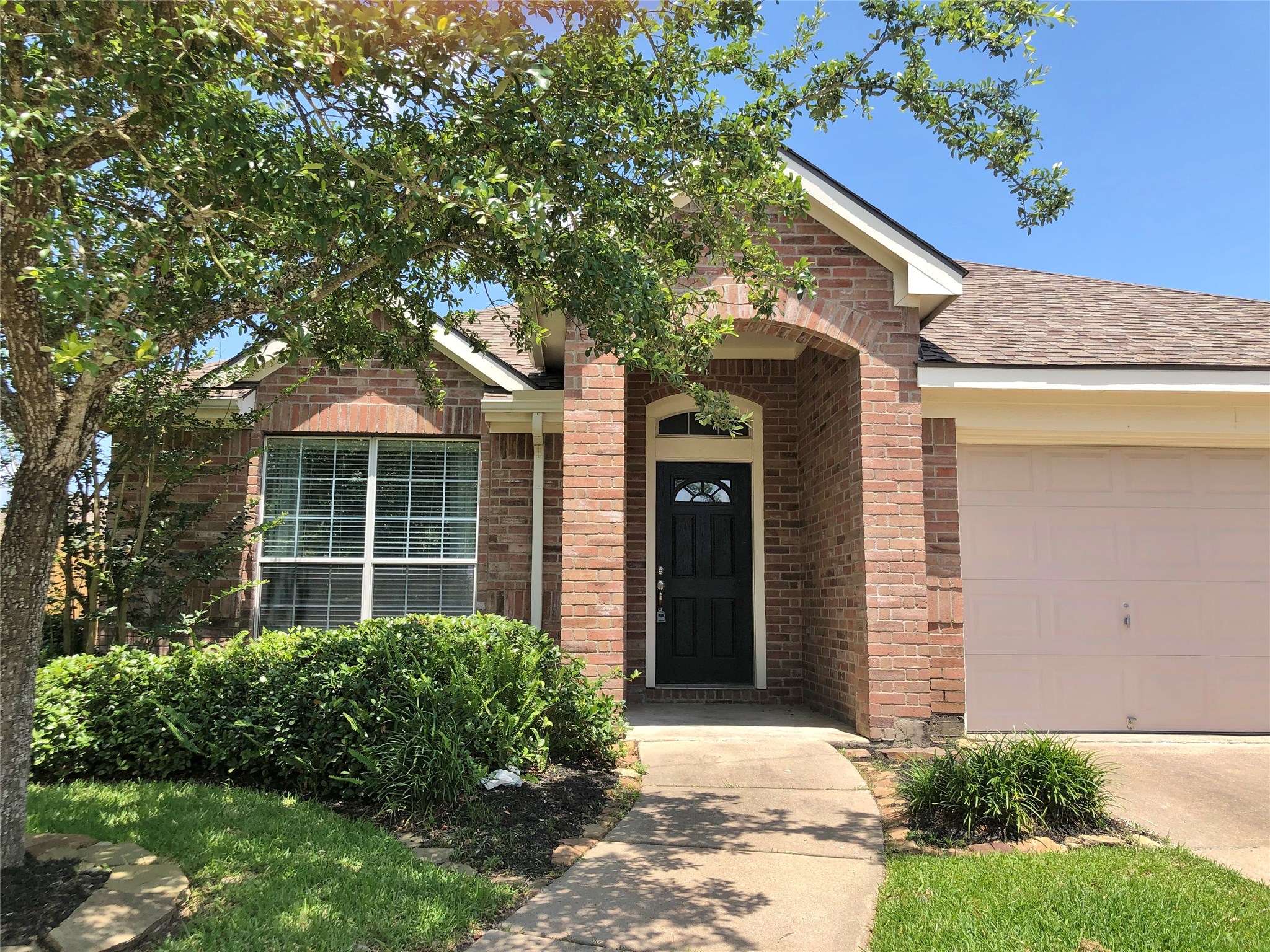 23218 Prairie Lily Lane Property Photo 1