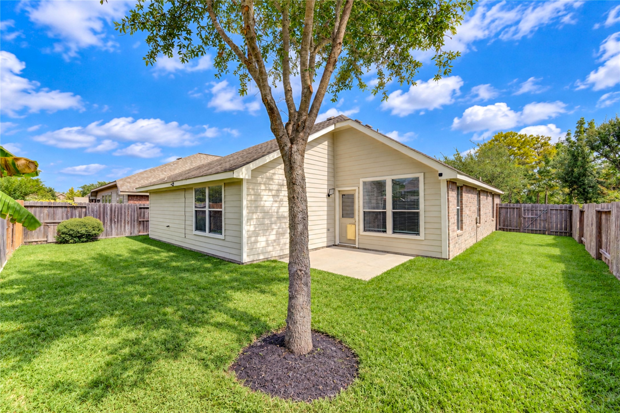 23218 Prairie Lily Lane Property Photo 3