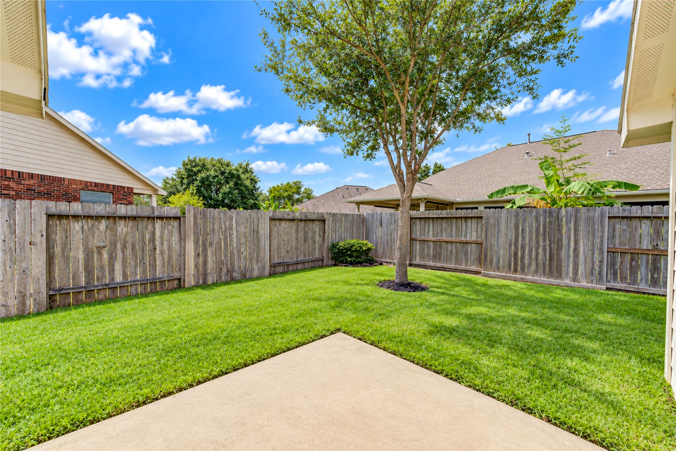 23218 Prairie Lily Lane Property Photo 4