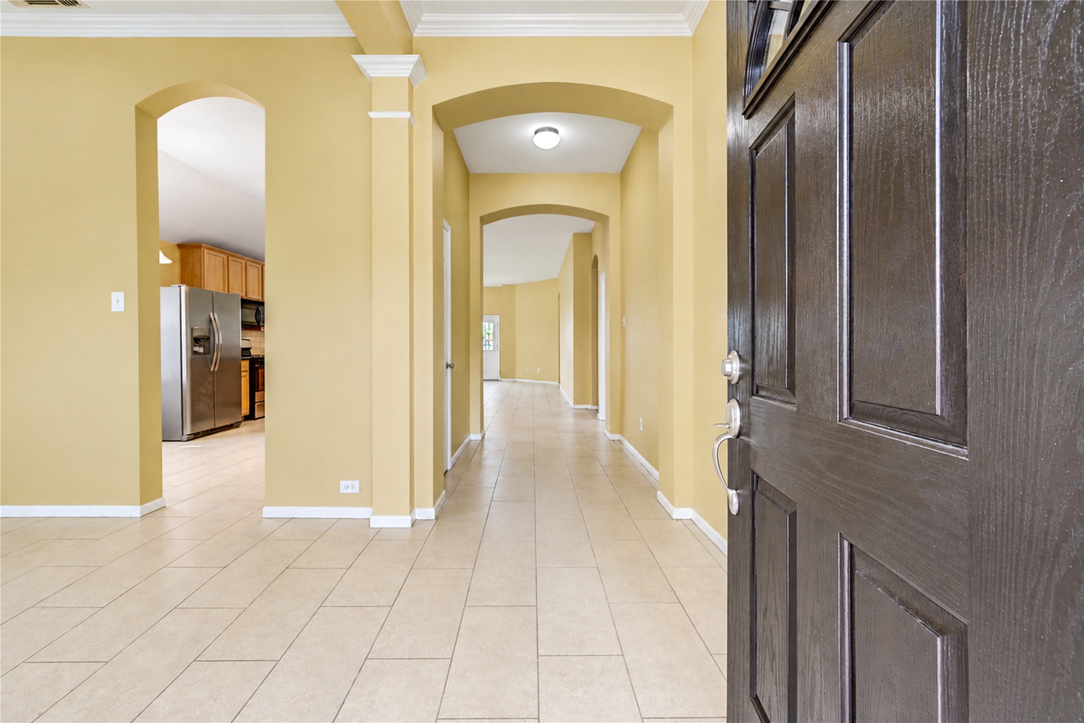 23218 Prairie Lily Lane Property Photo 6
