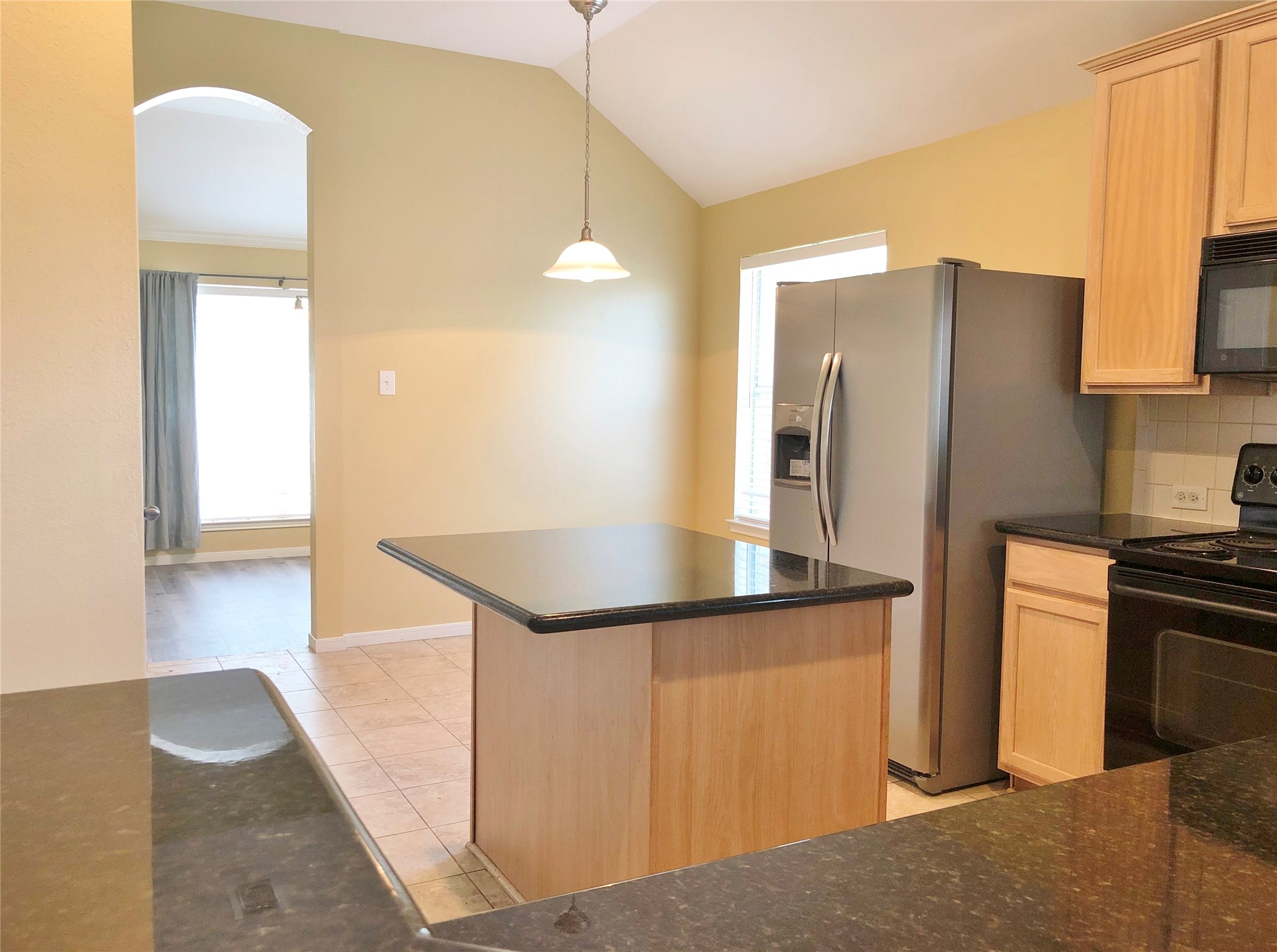 23218 Prairie Lily Lane Property Photo 7