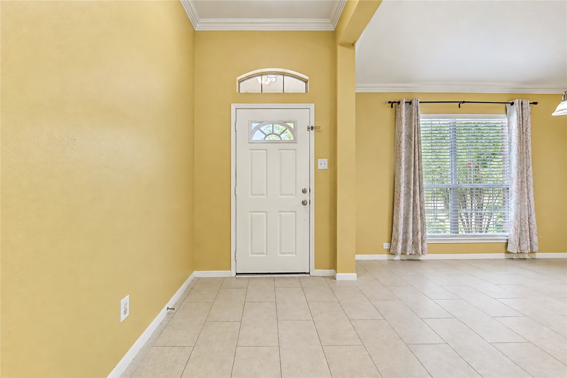 23218 Prairie Lily Lane Property Photo 7