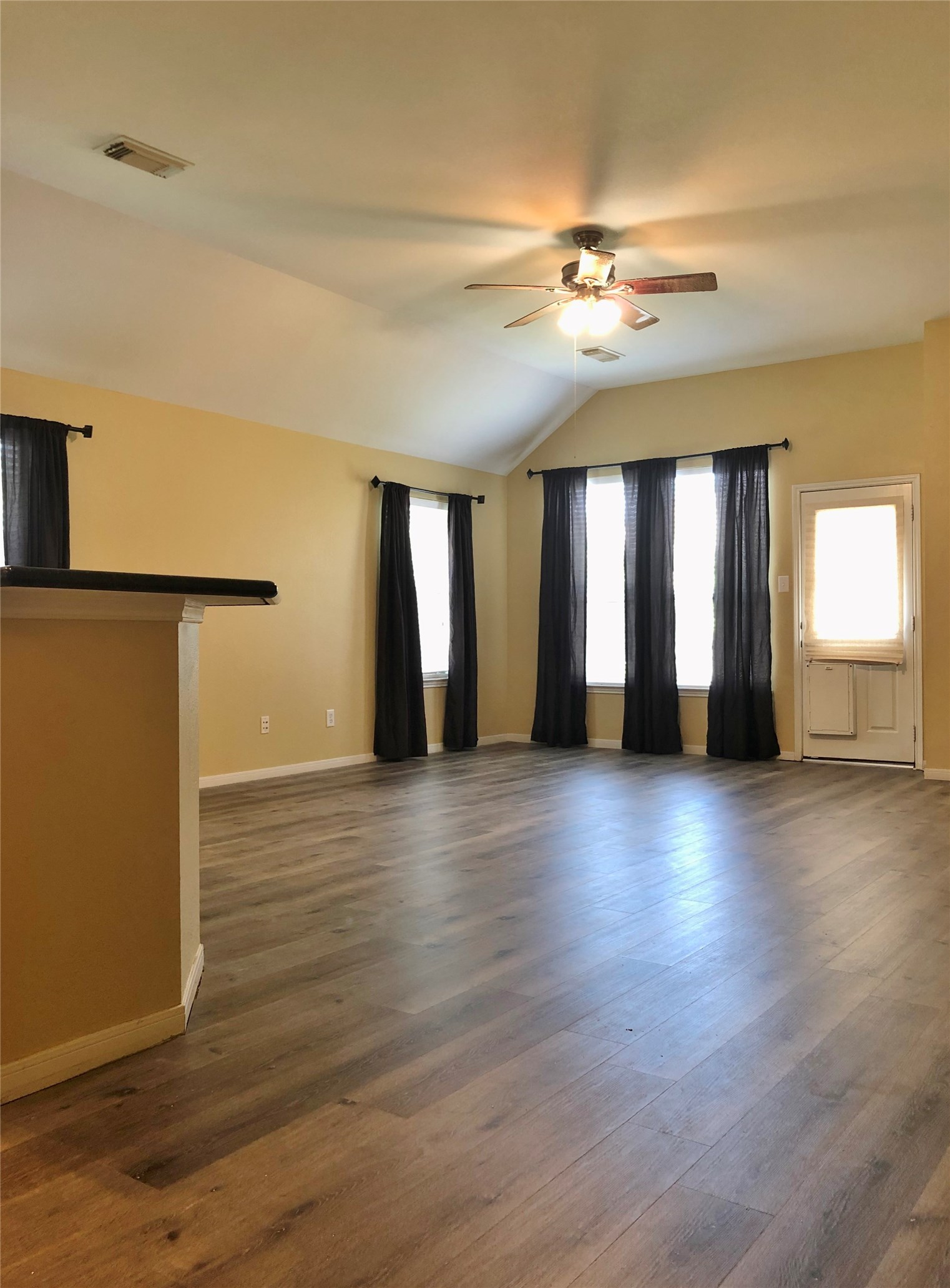 23218 Prairie Lily Lane Property Photo 8