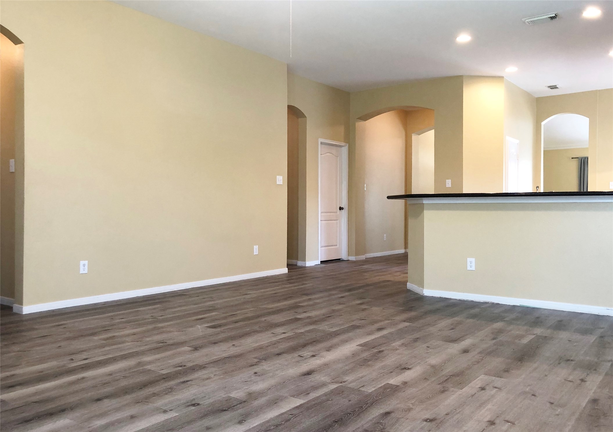 23218 Prairie Lily Lane Property Photo 9