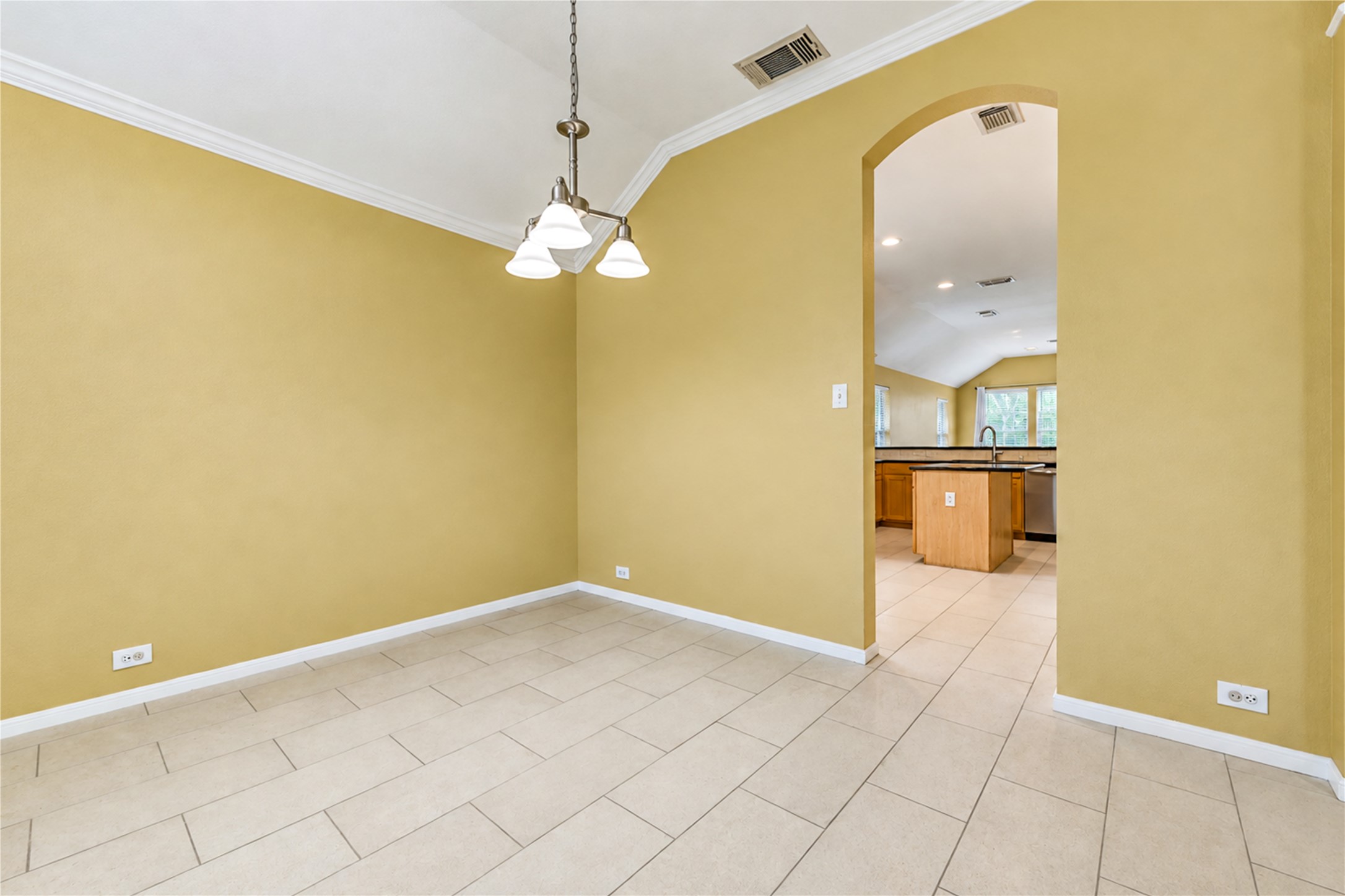 23218 Prairie Lily Lane Property Photo 10