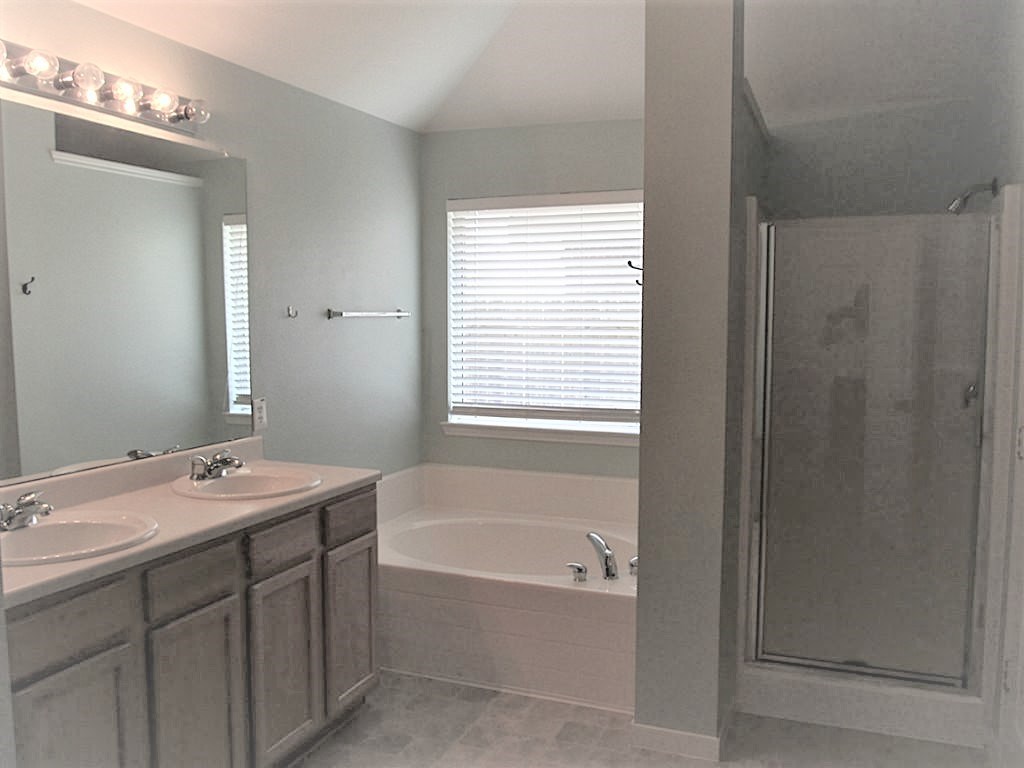 23218 Prairie Lily Lane Property Photo 11