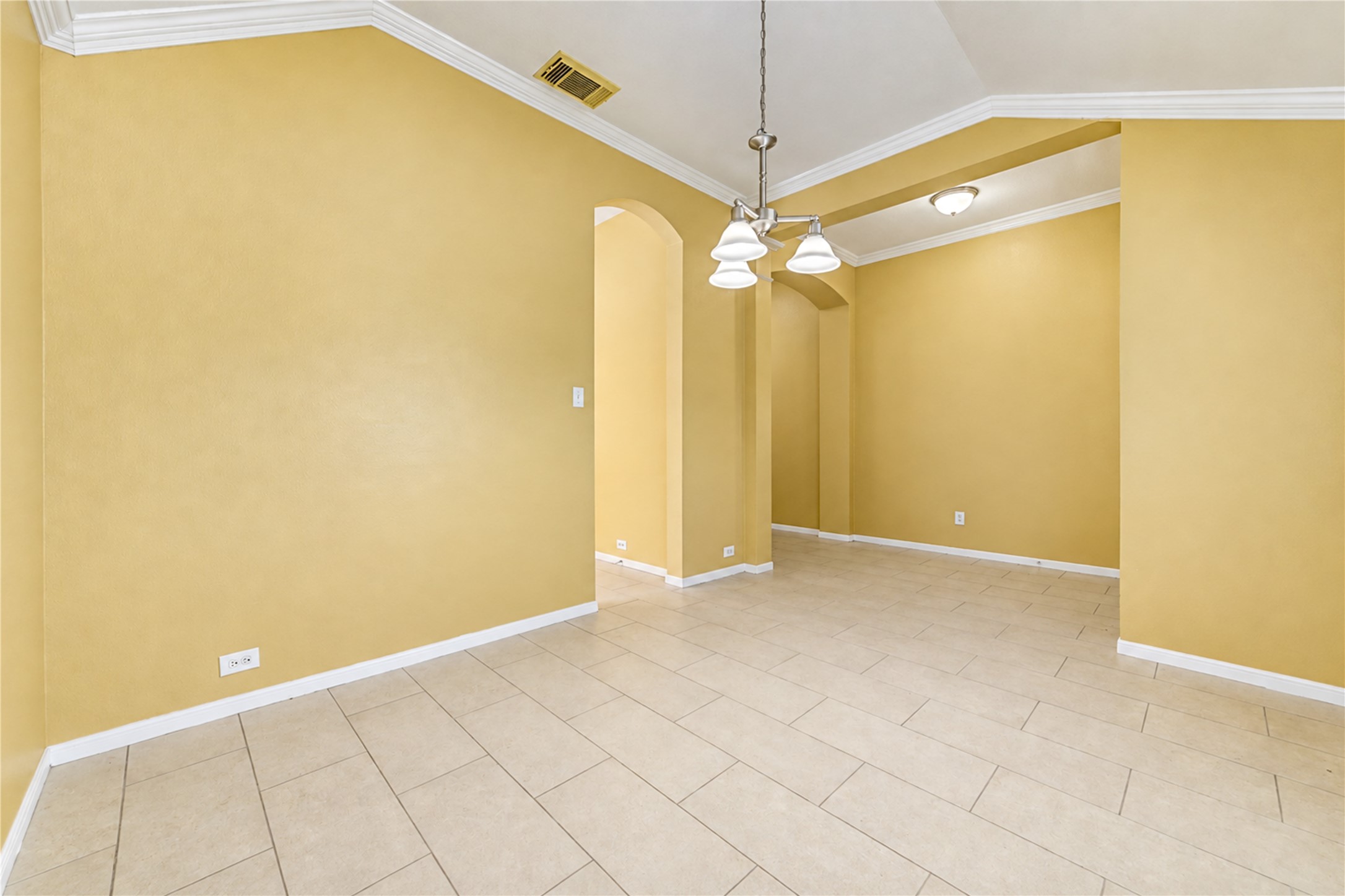 23218 Prairie Lily Lane Property Photo 11