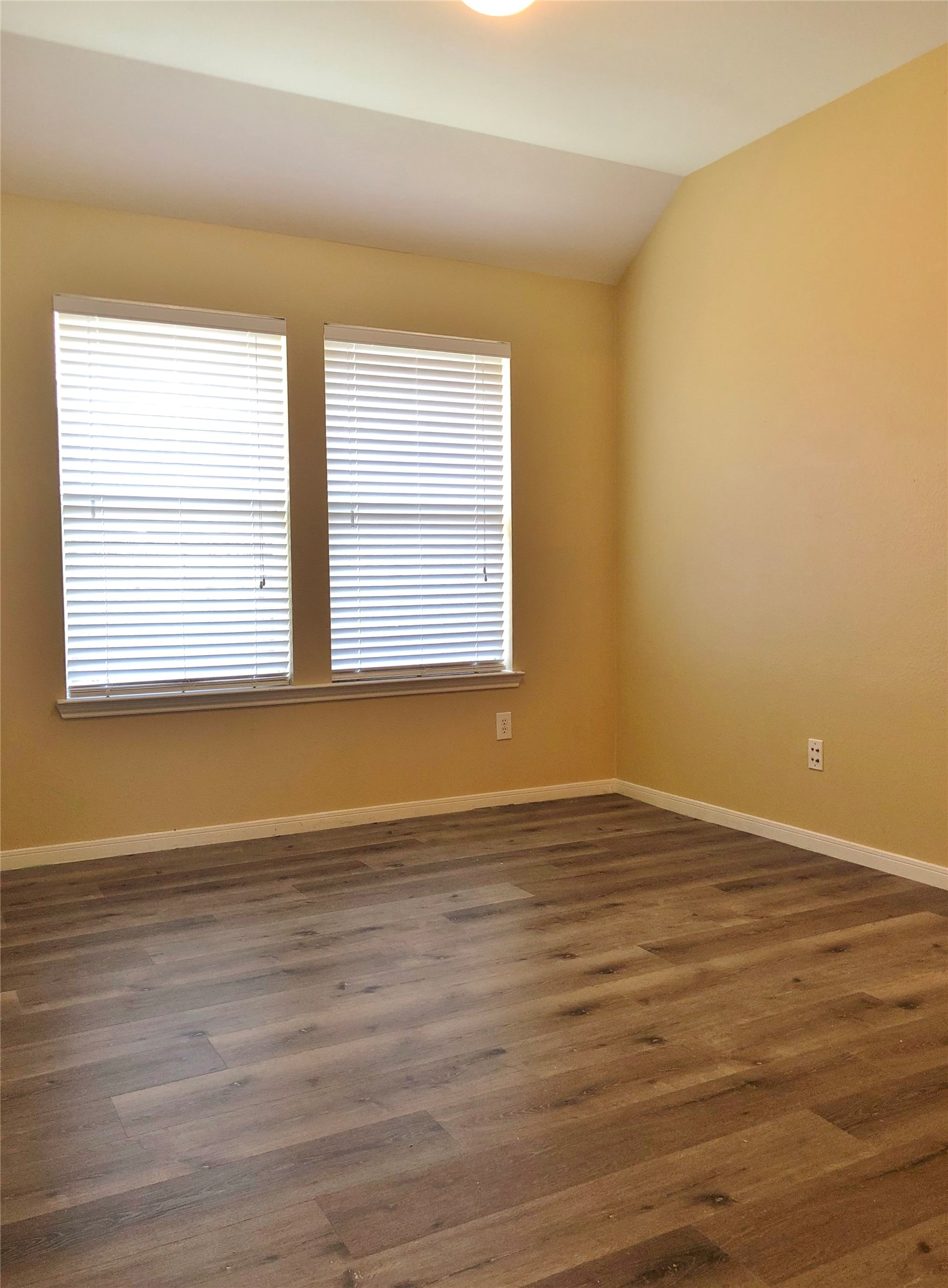 23218 Prairie Lily Lane Property Photo 13