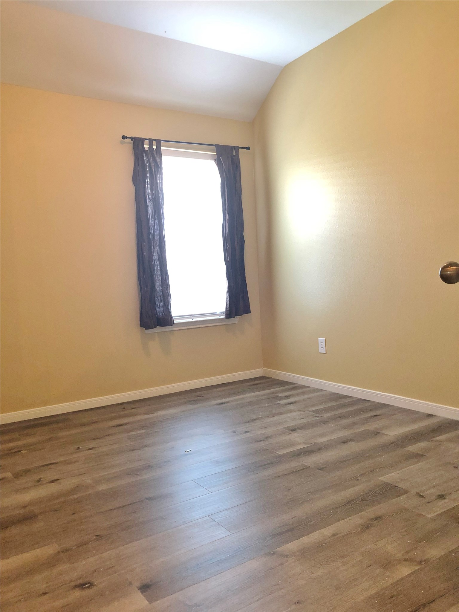 23218 Prairie Lily Lane Property Photo 14