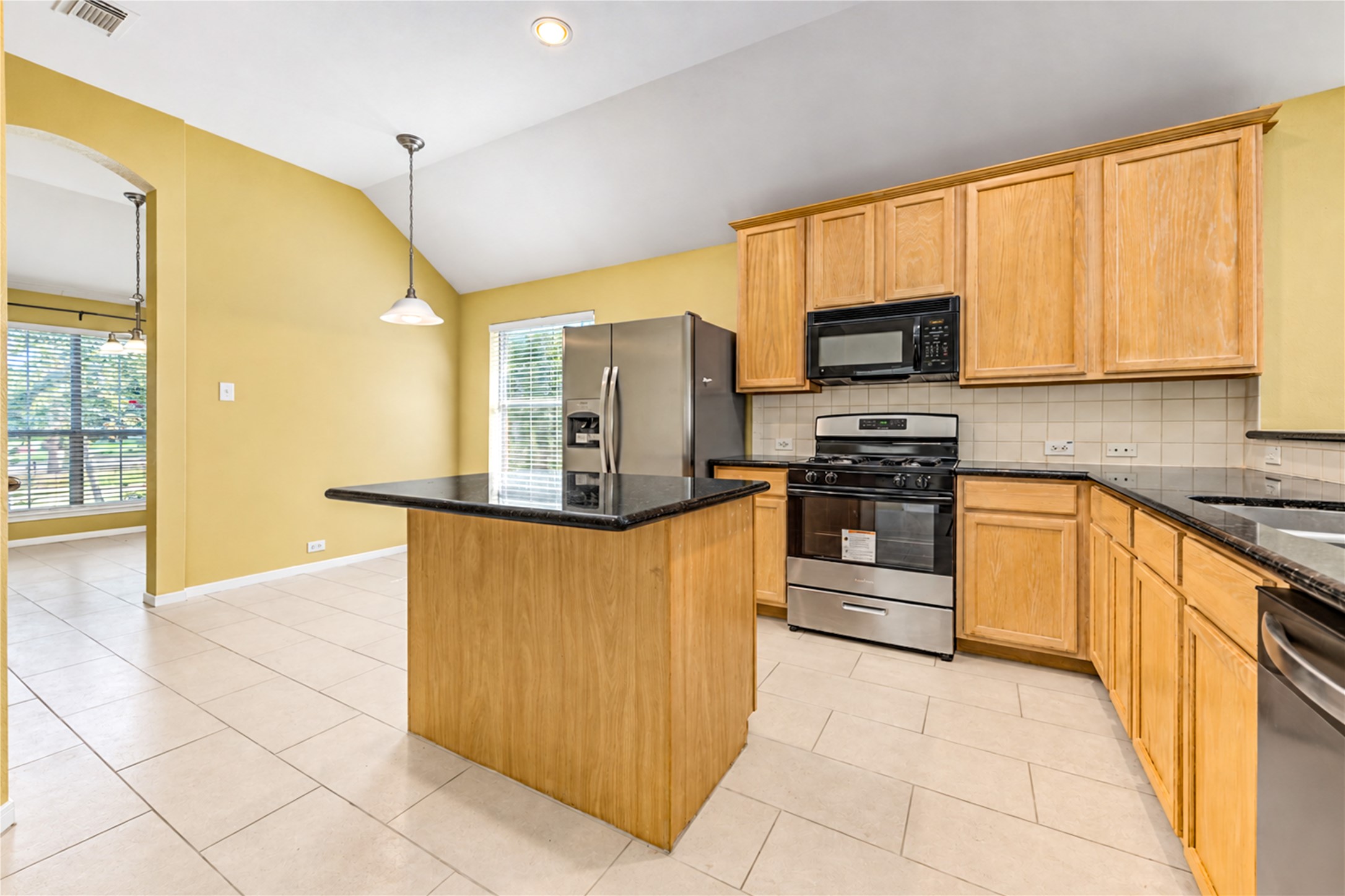 23218 Prairie Lily Lane Property Photo 14