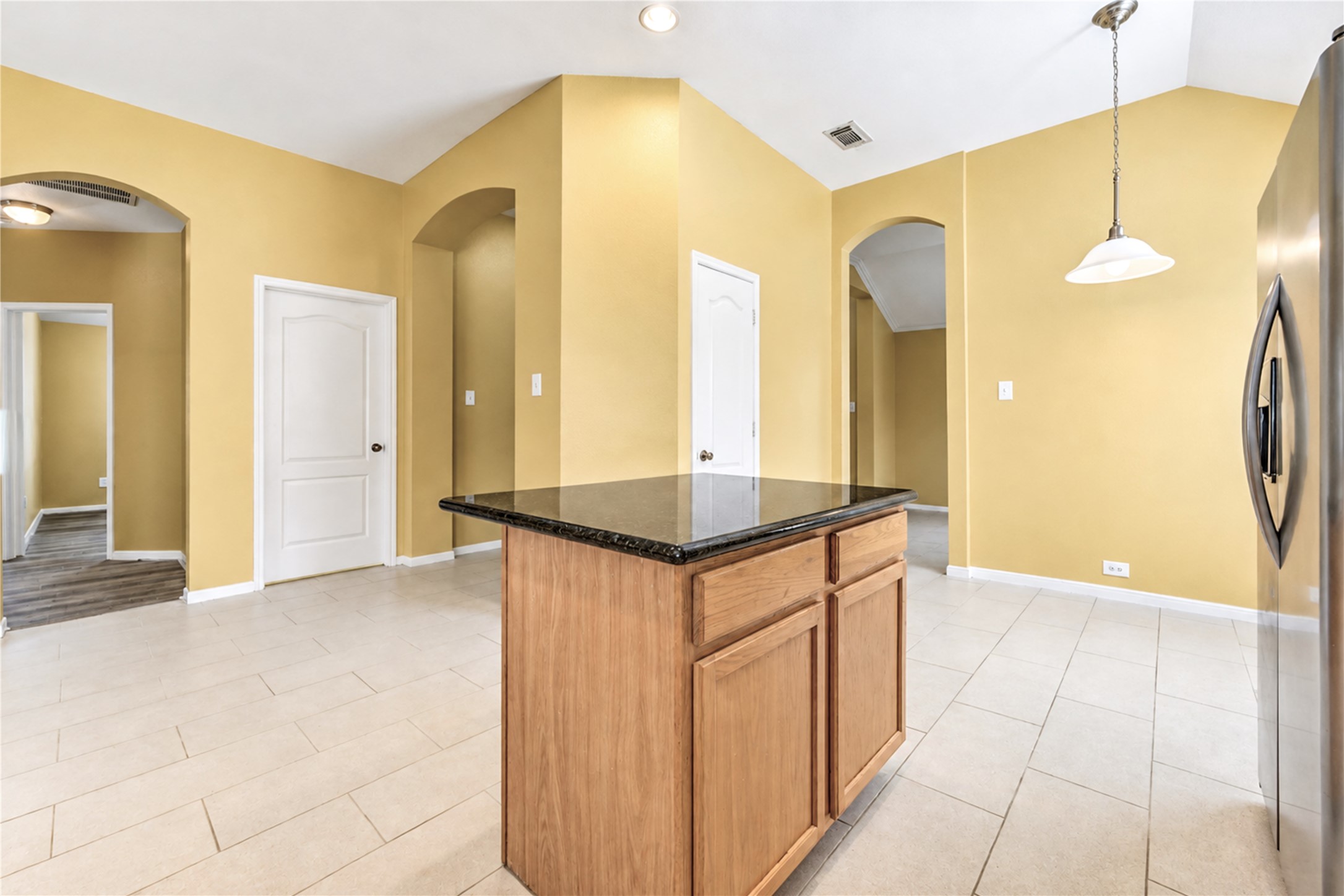 23218 Prairie Lily Lane Property Photo 15