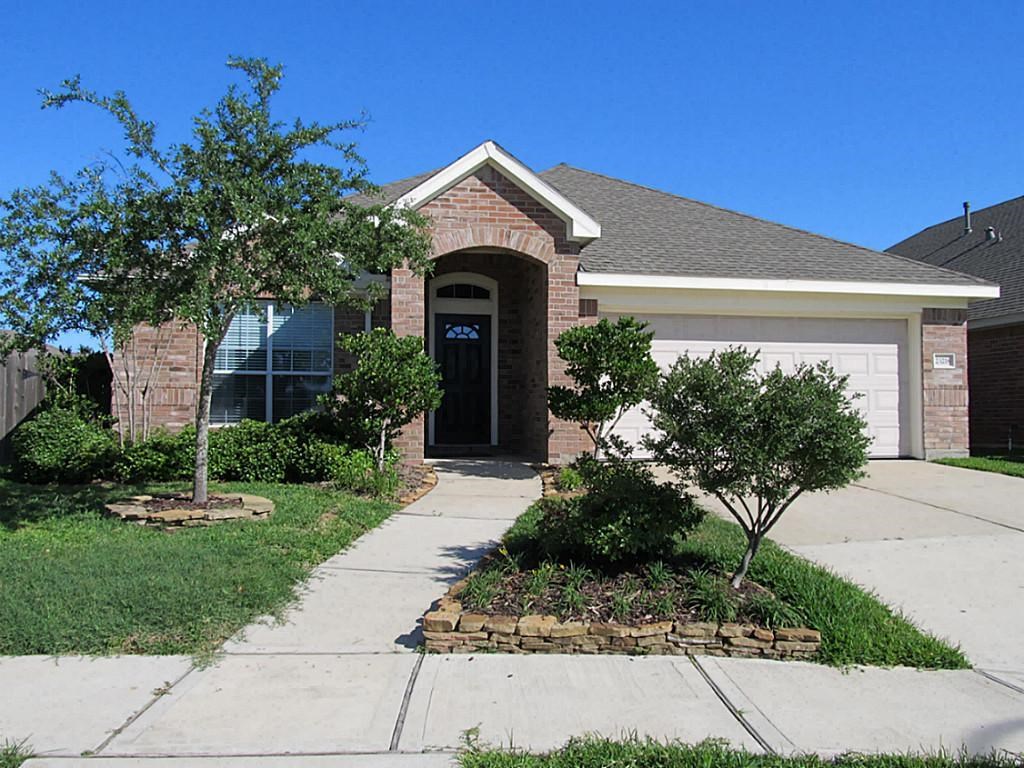 23218 Prairie Lily Lane Property Photo 16