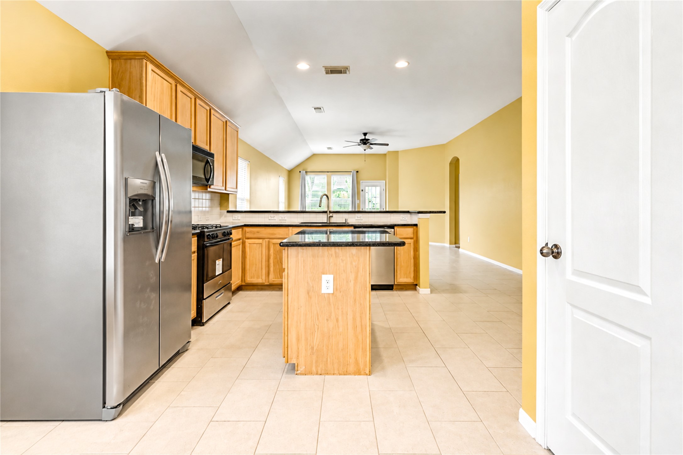 23218 Prairie Lily Lane Property Photo 16