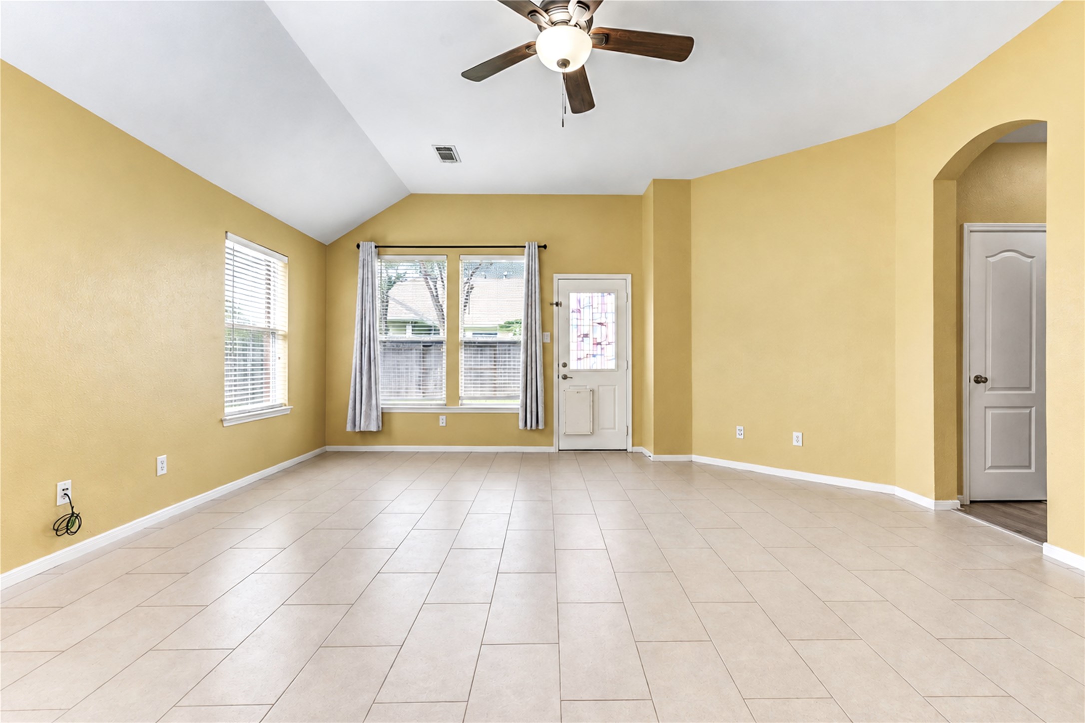 23218 Prairie Lily Lane Property Photo 20