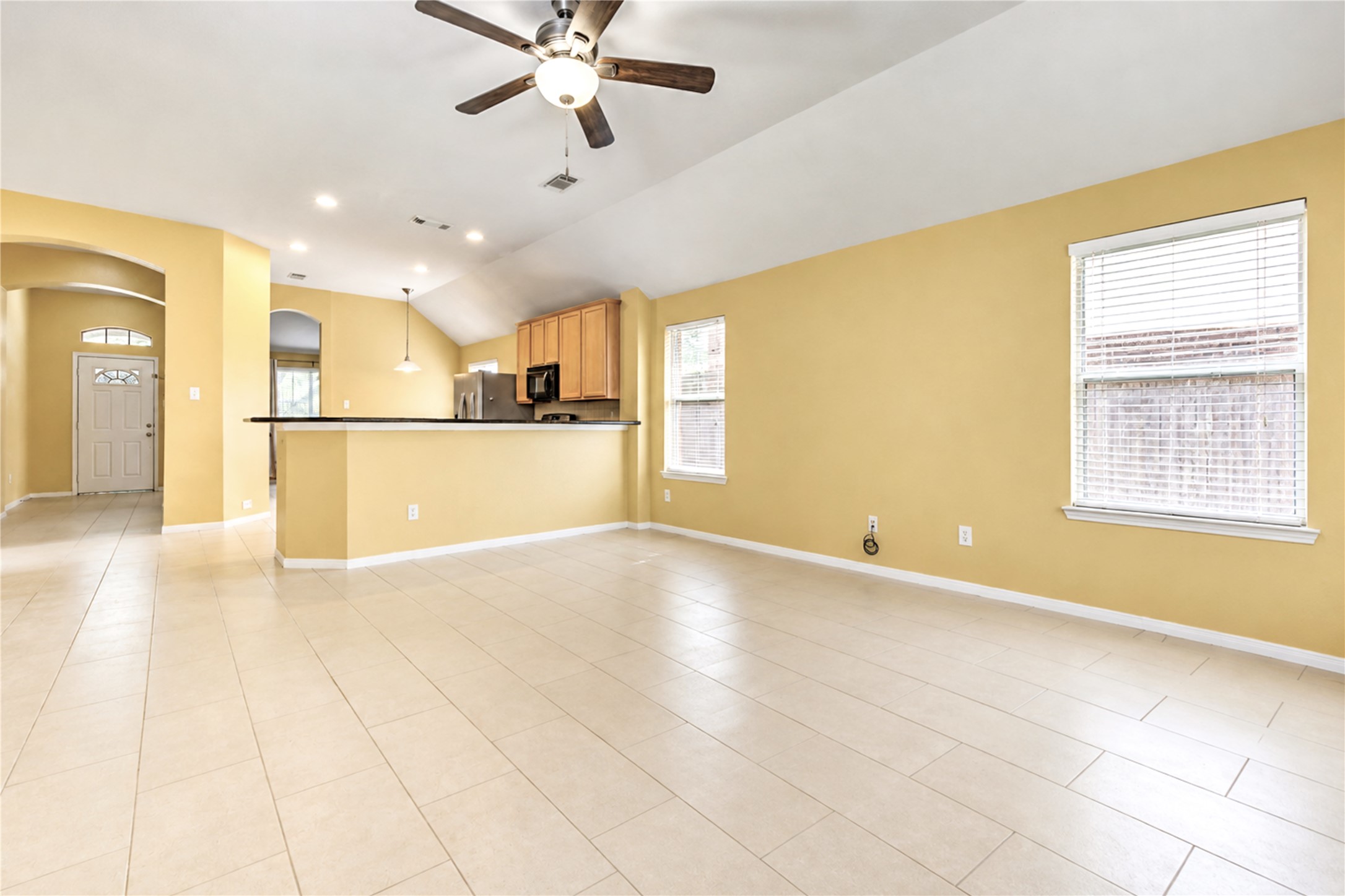 23218 Prairie Lily Lane Property Photo 21