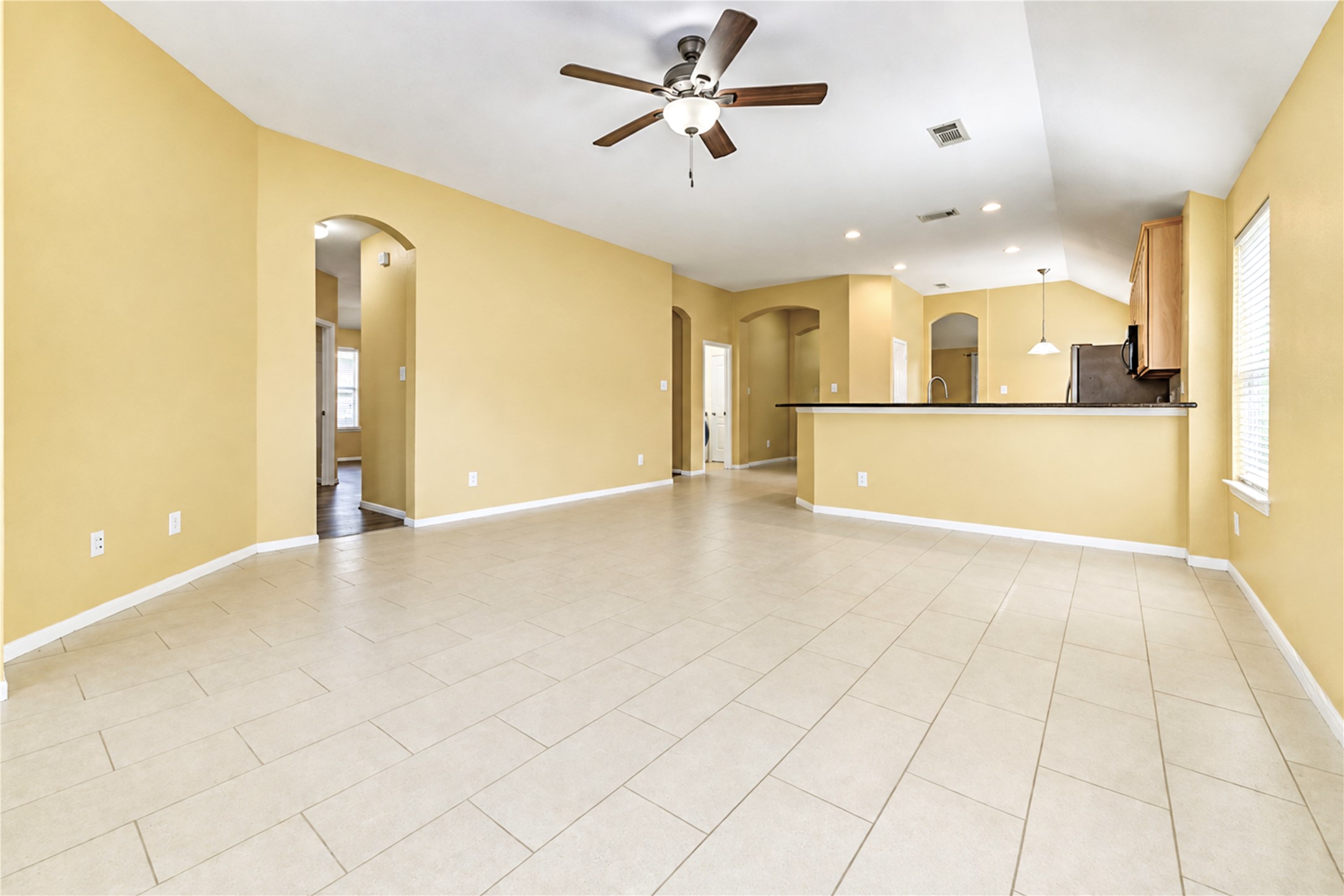 23218 Prairie Lily Lane Property Photo 22