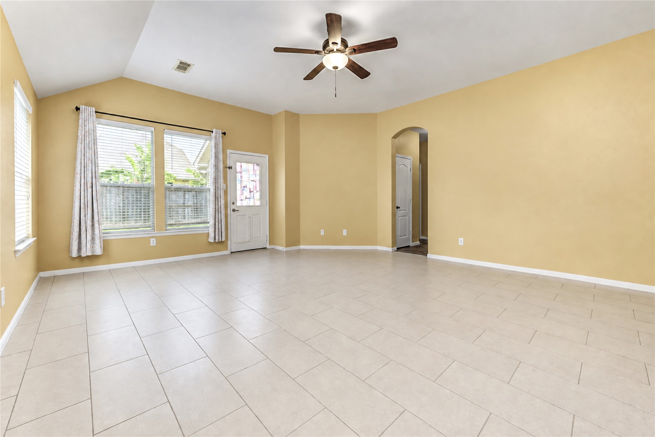 23218 Prairie Lily Lane Property Photo 24