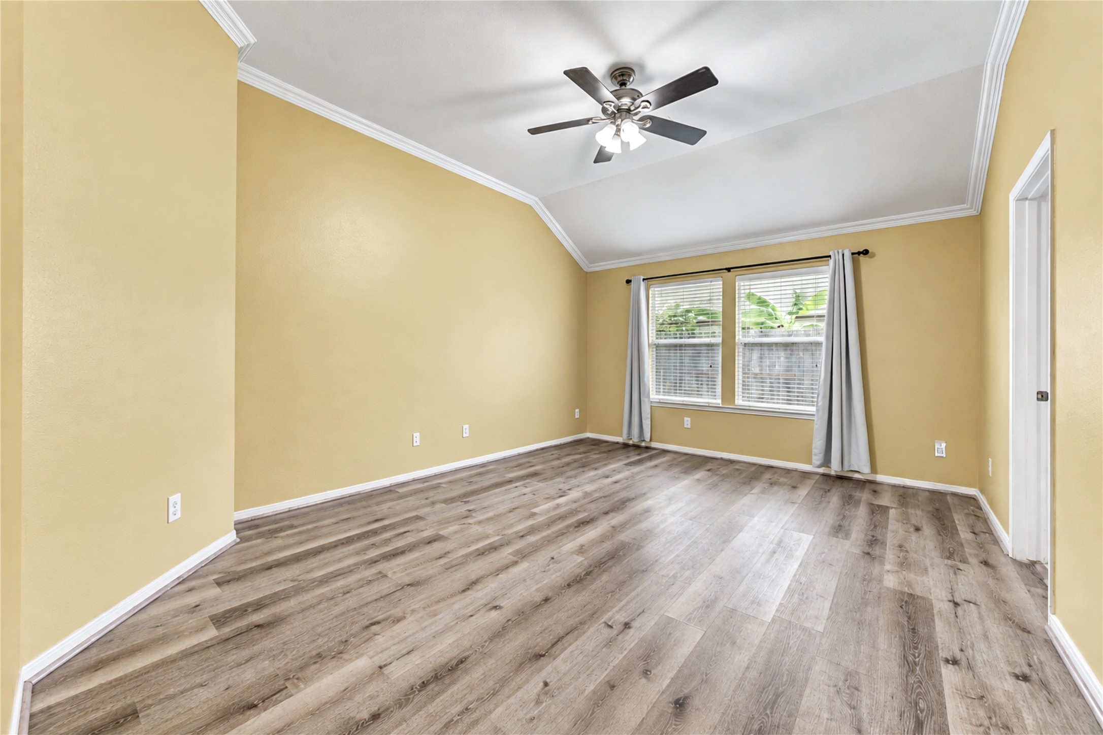 23218 Prairie Lily Lane Property Photo 25