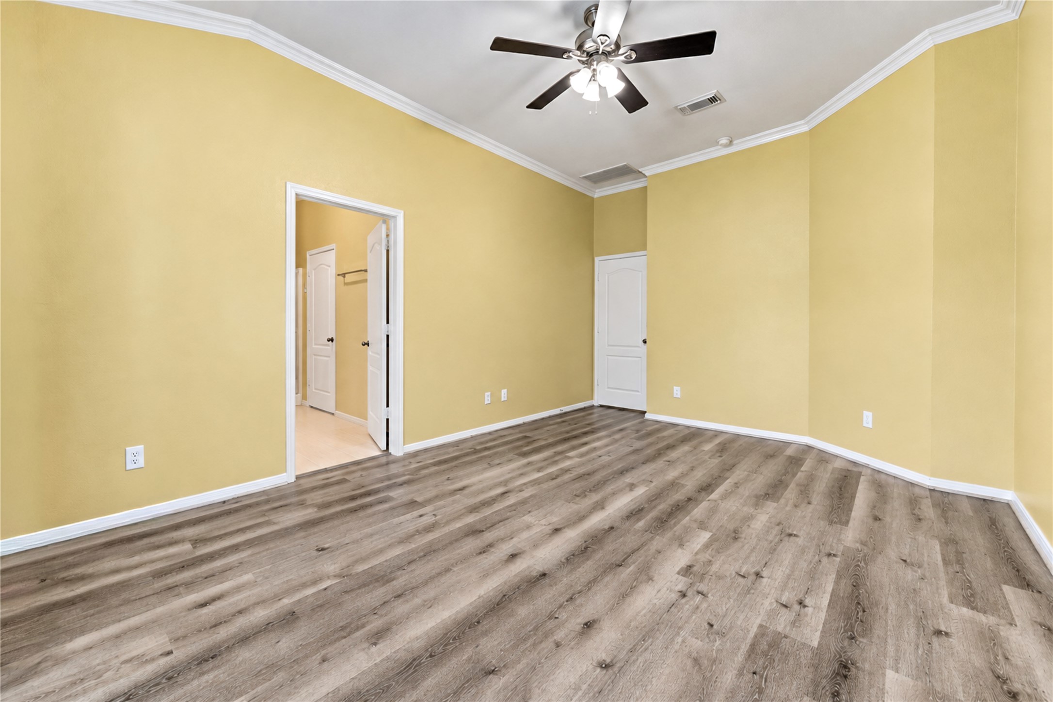 23218 Prairie Lily Lane Property Photo 28