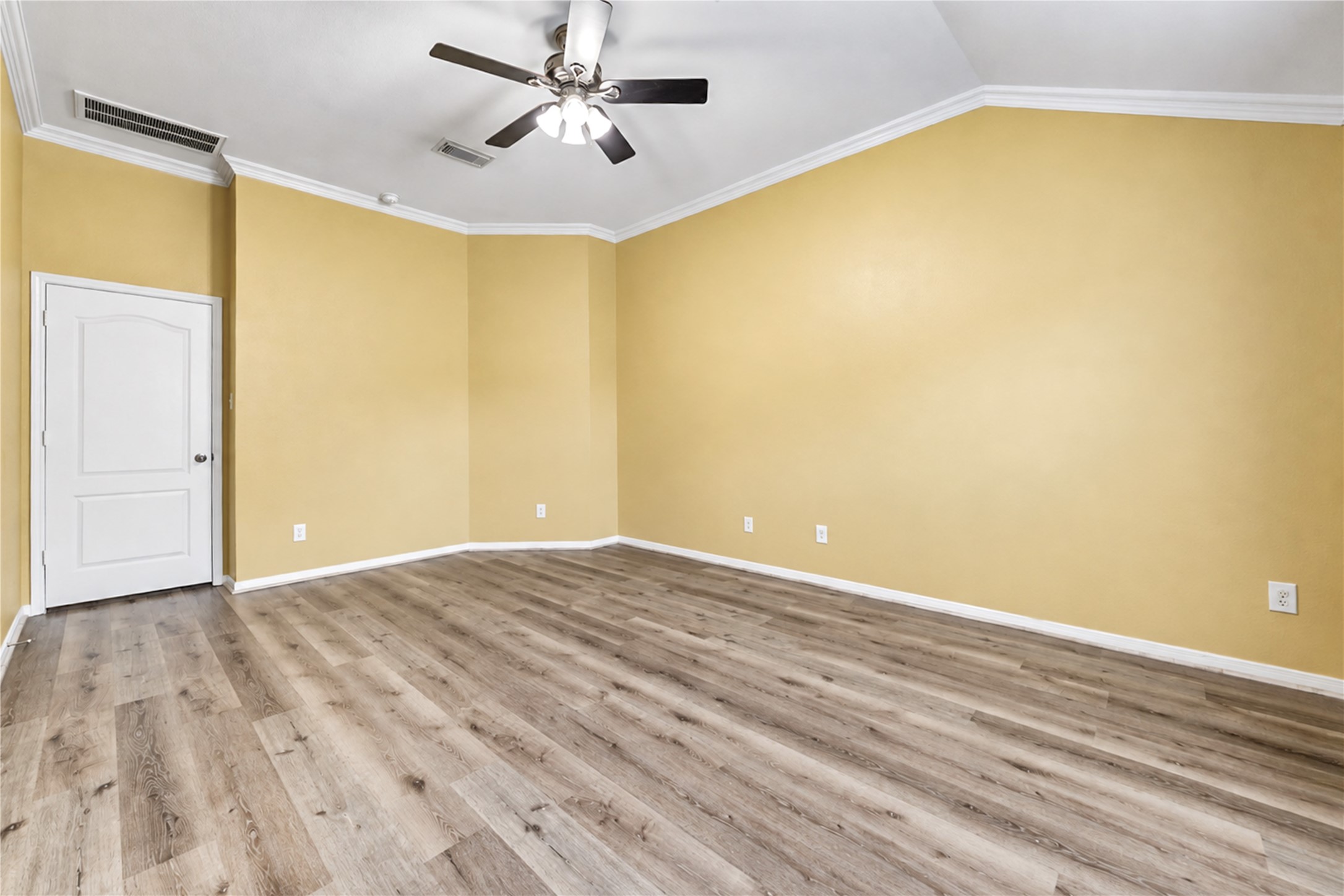 23218 Prairie Lily Lane Property Photo 29