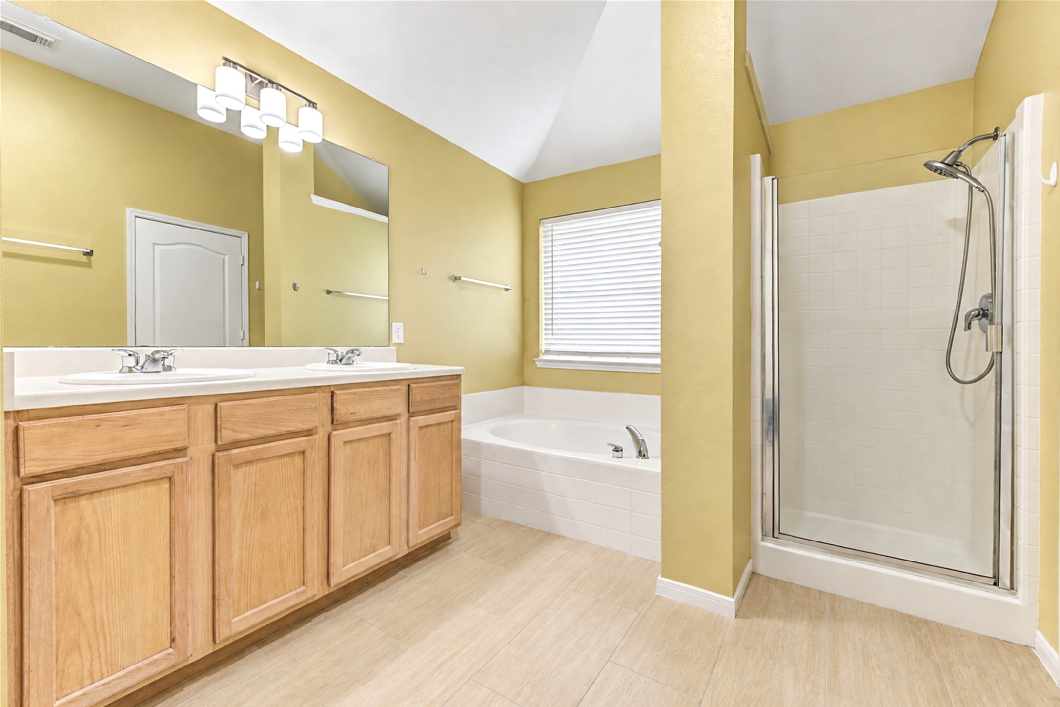 23218 Prairie Lily Lane Property Photo 30